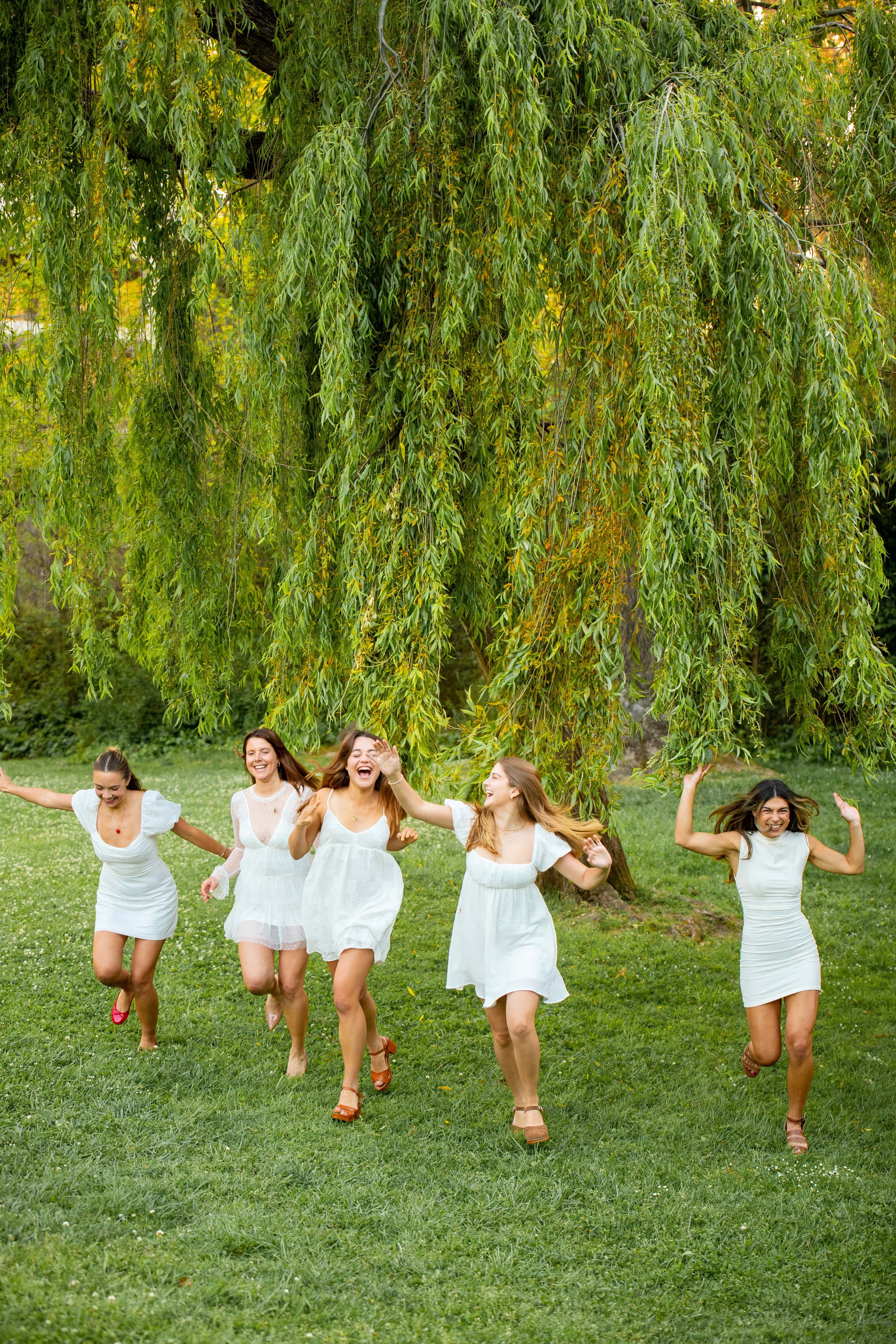 1_3_Fran Grad (202 of 220)-min.jpg