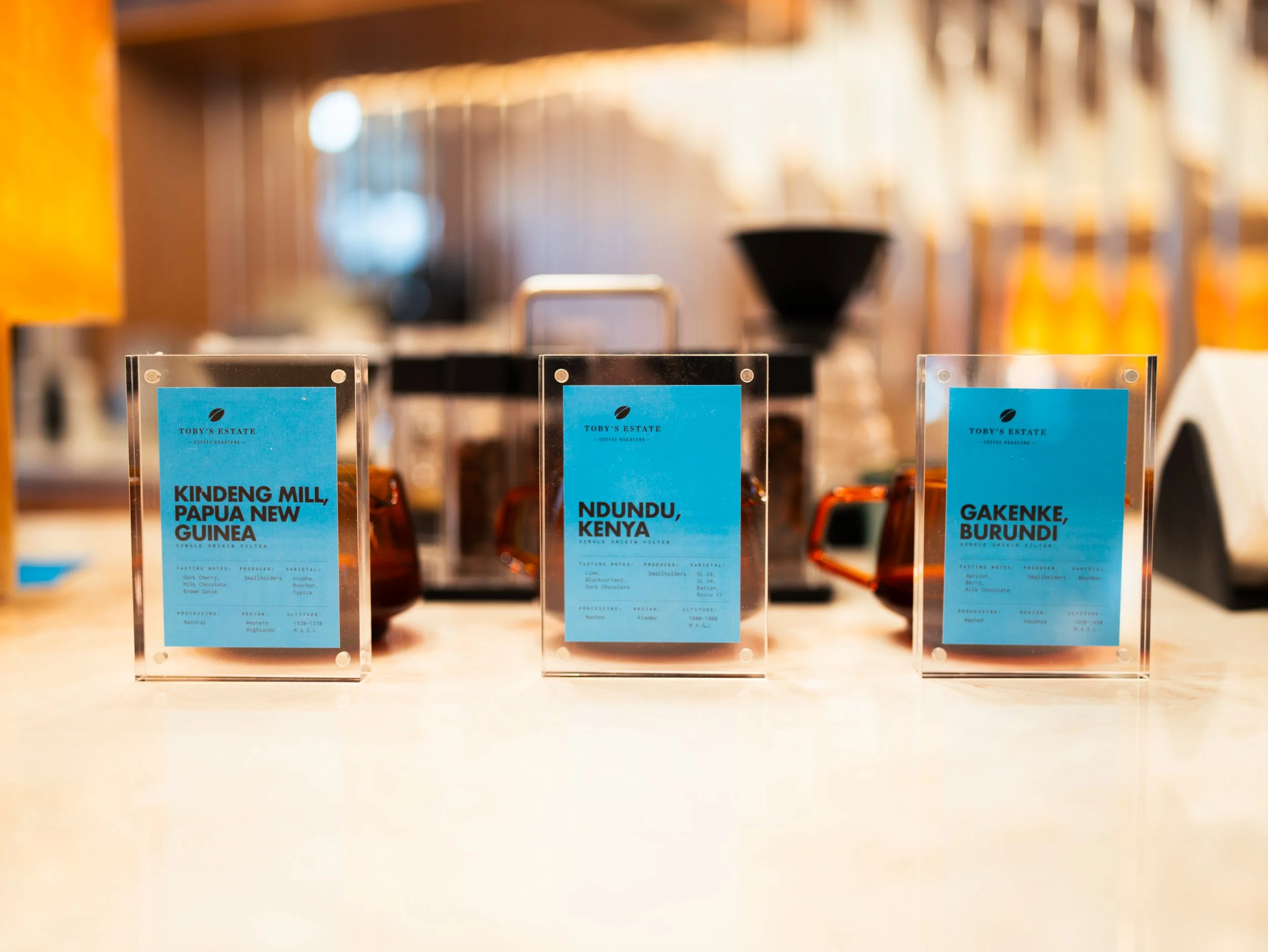 Tobys (7 of 144).jpg