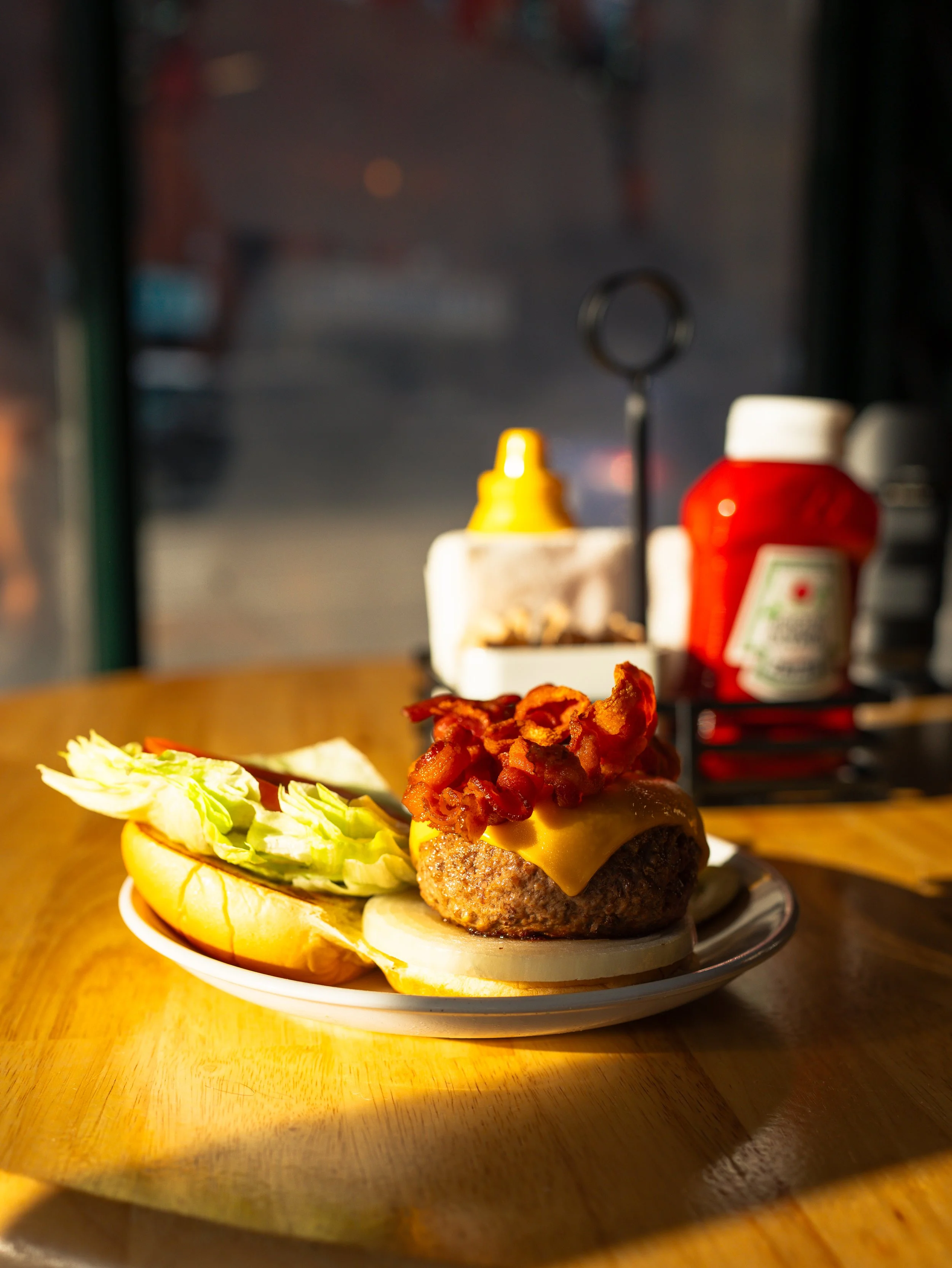 Corner B (19 of 44).jpg