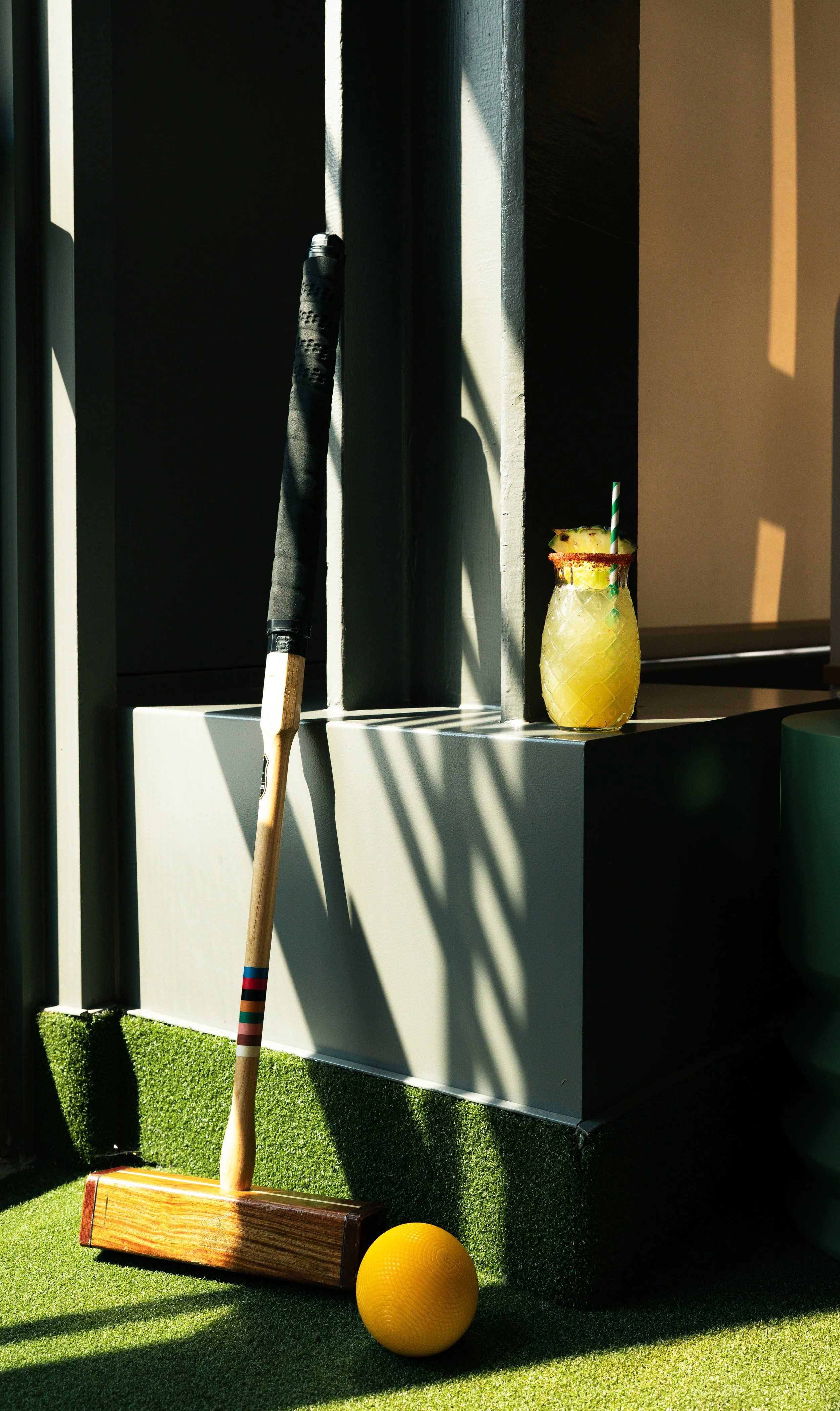 Lawn (29 of 137).jpg