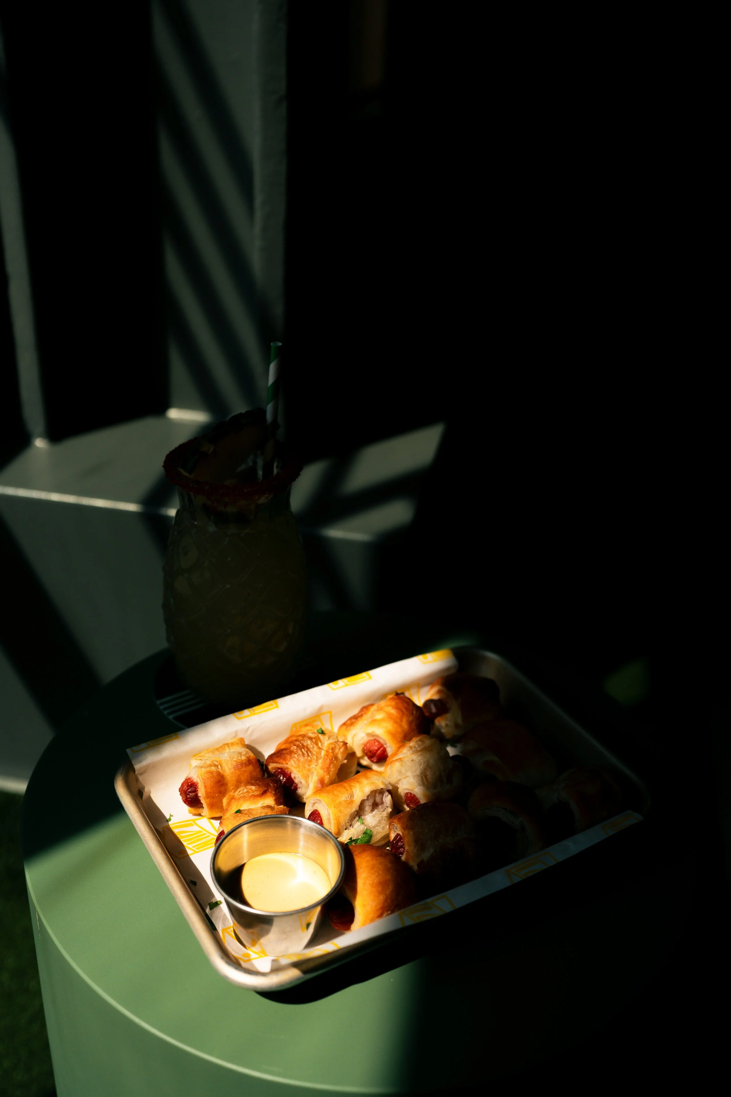 Lawn (34 of 137).jpg