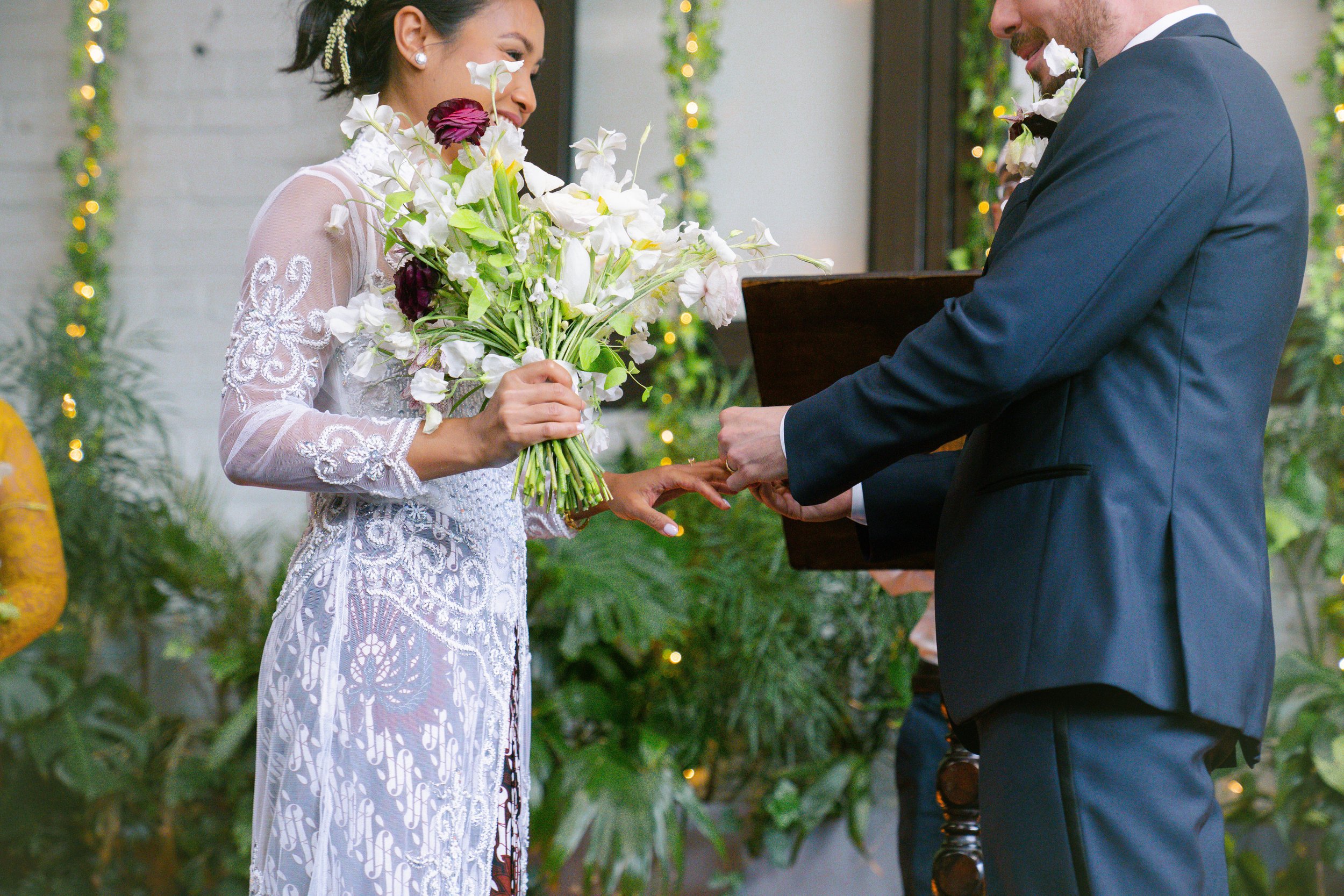 Reni and Mike Wedding-362.jpeg