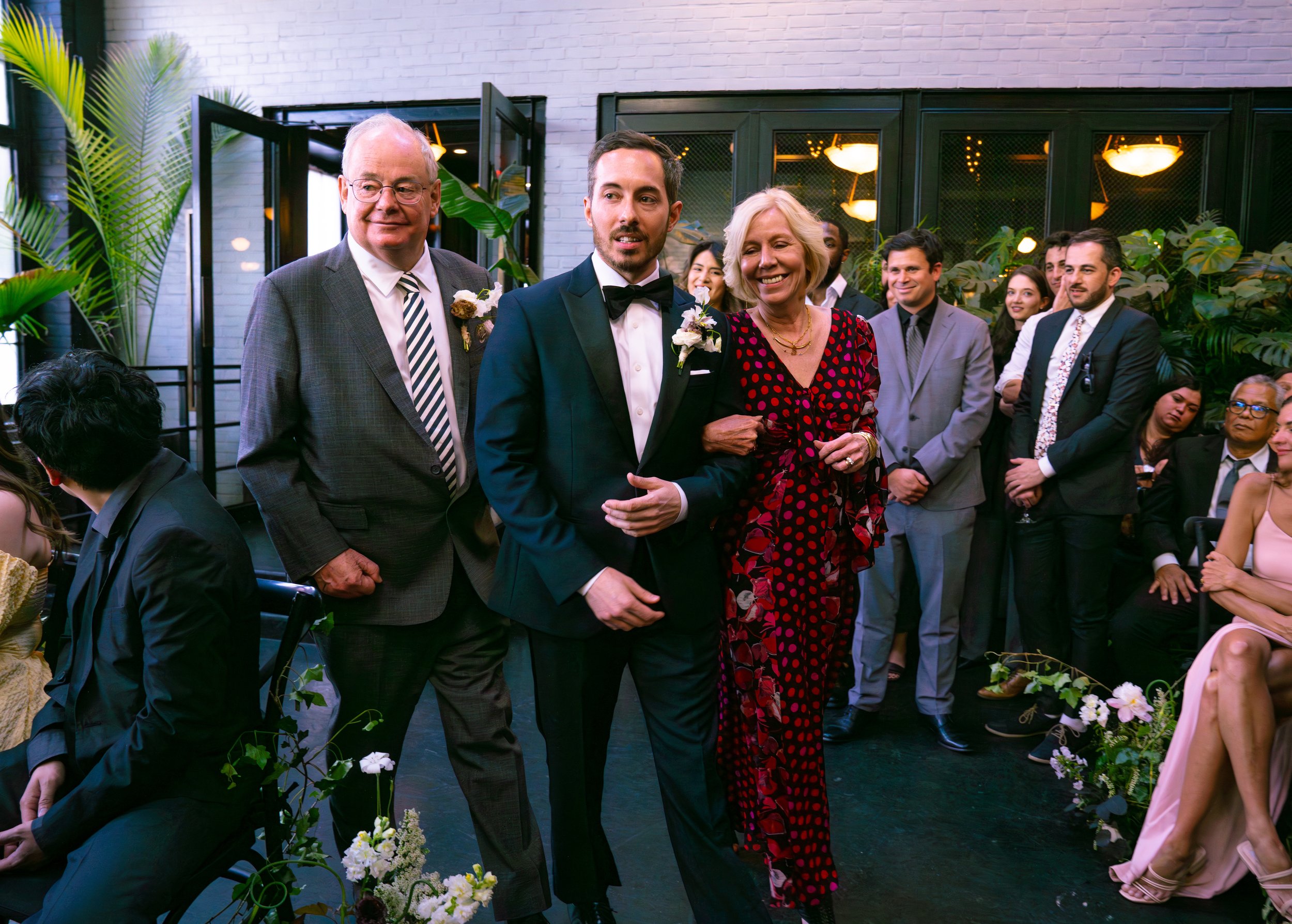 Reni and Mike Wedding-206.jpeg