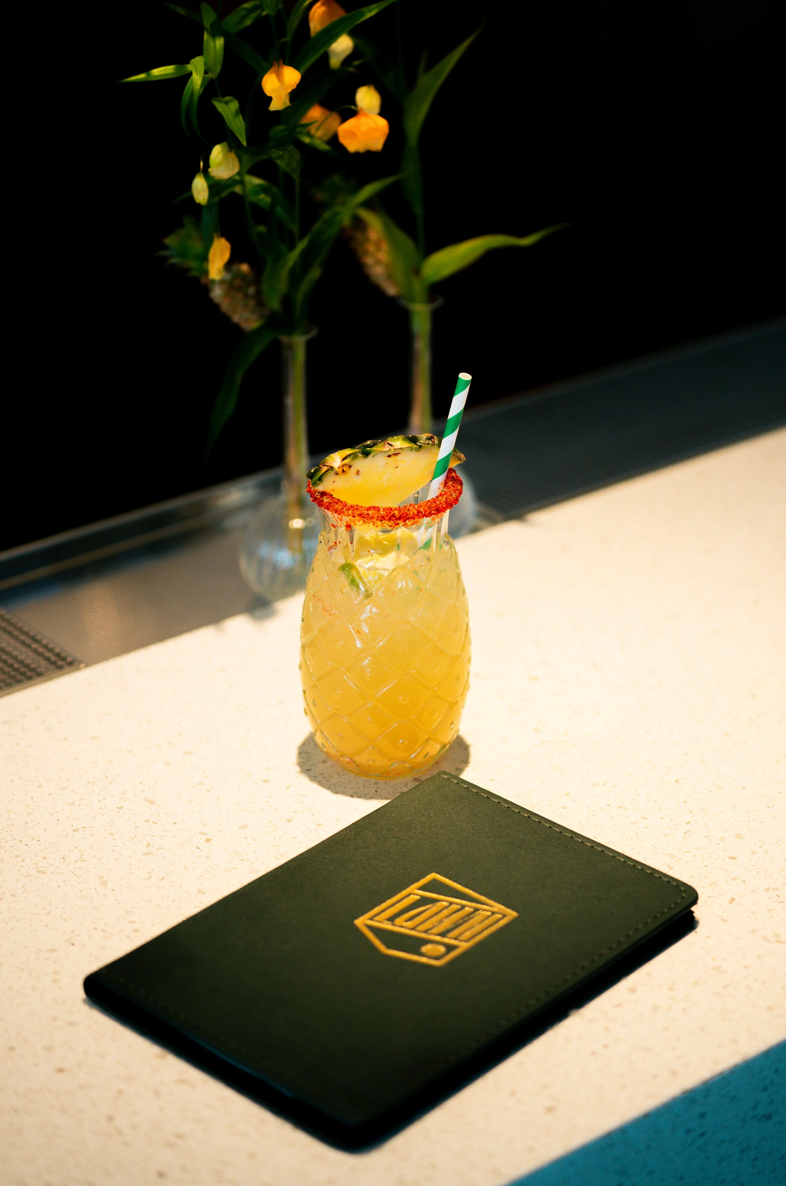 Selects (22 of 25).jpg