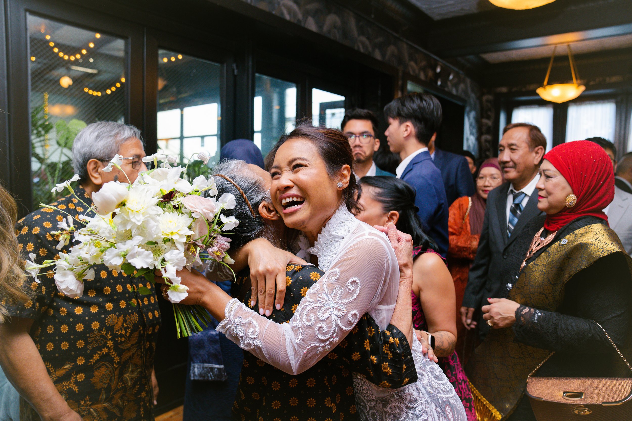 Reni and Mike Wedding-393.jpeg