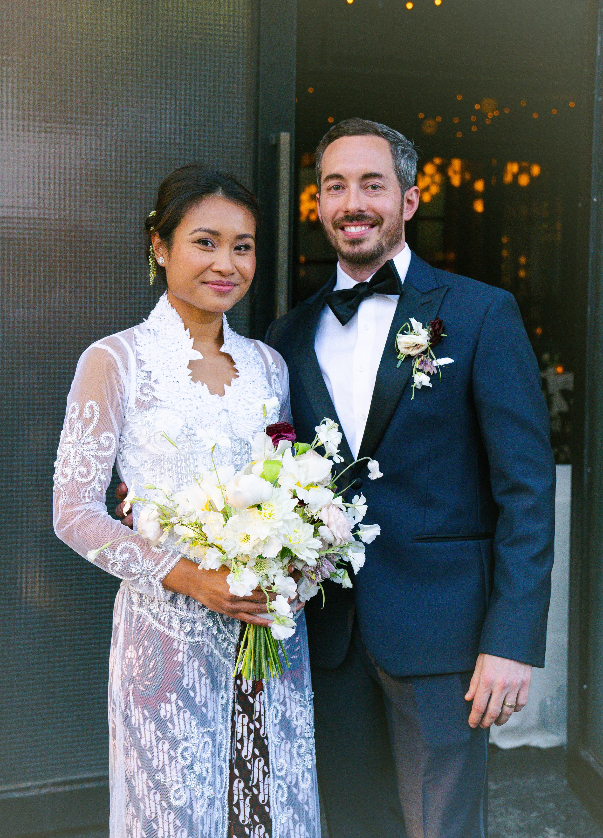 Reni and Mike Wedding-478.jpeg