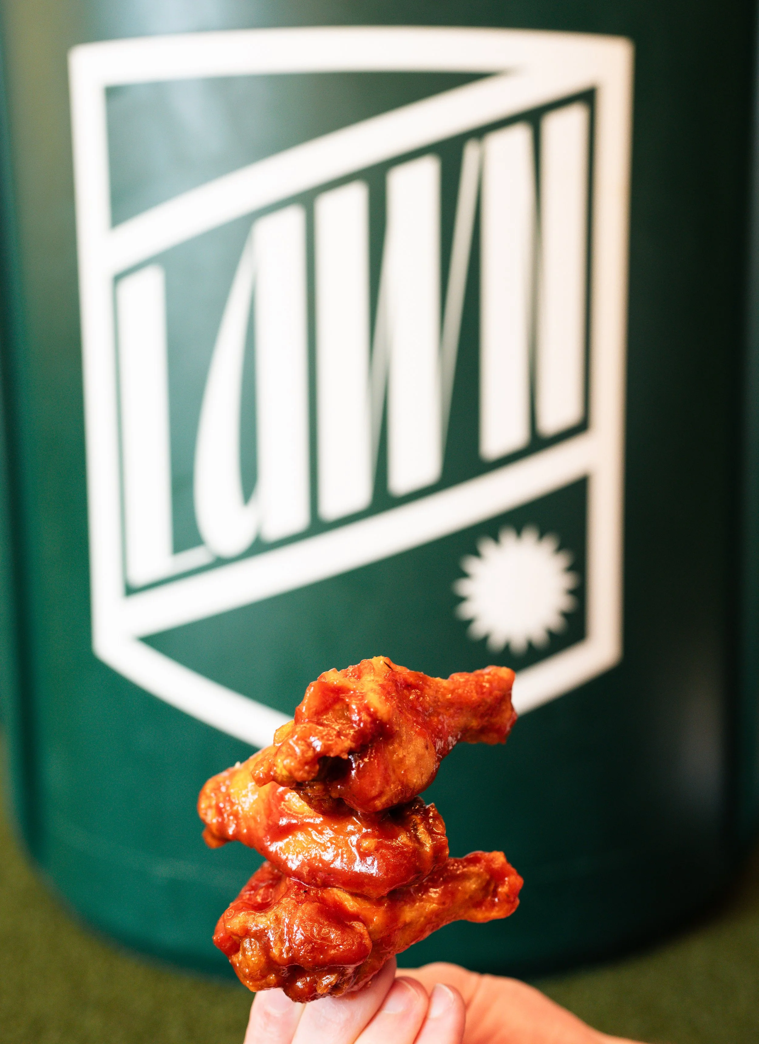 Selects (12 of 25).jpg