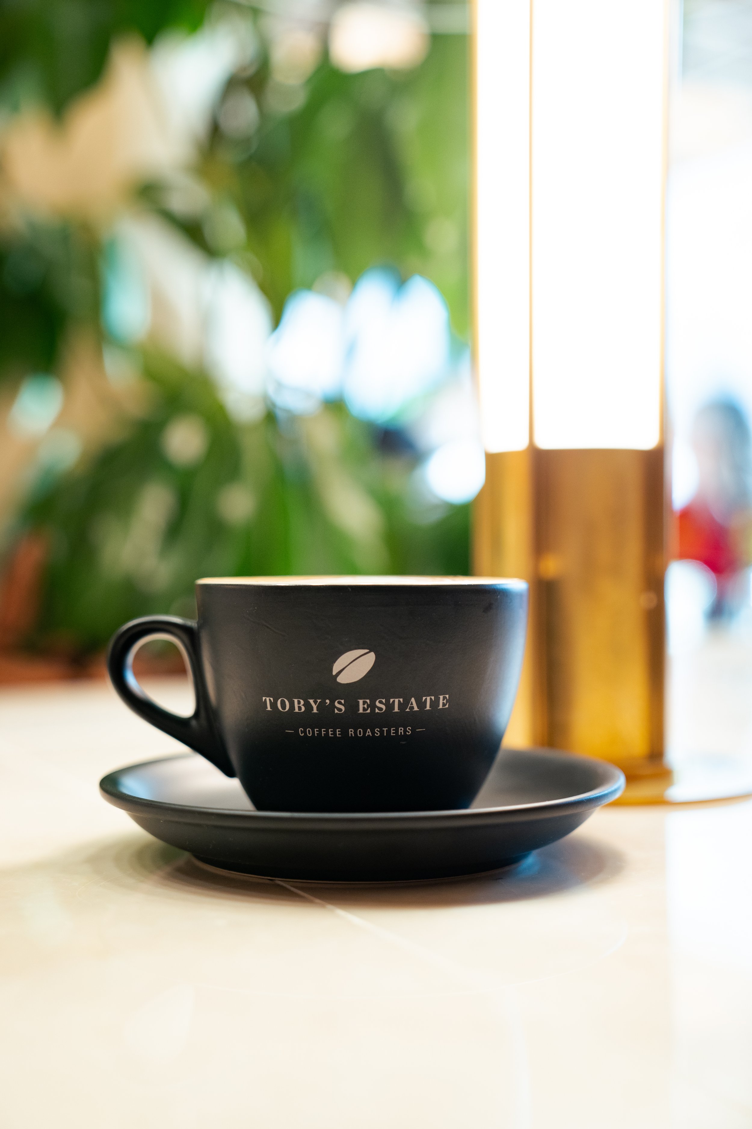 Tobys (38 of 144).jpg