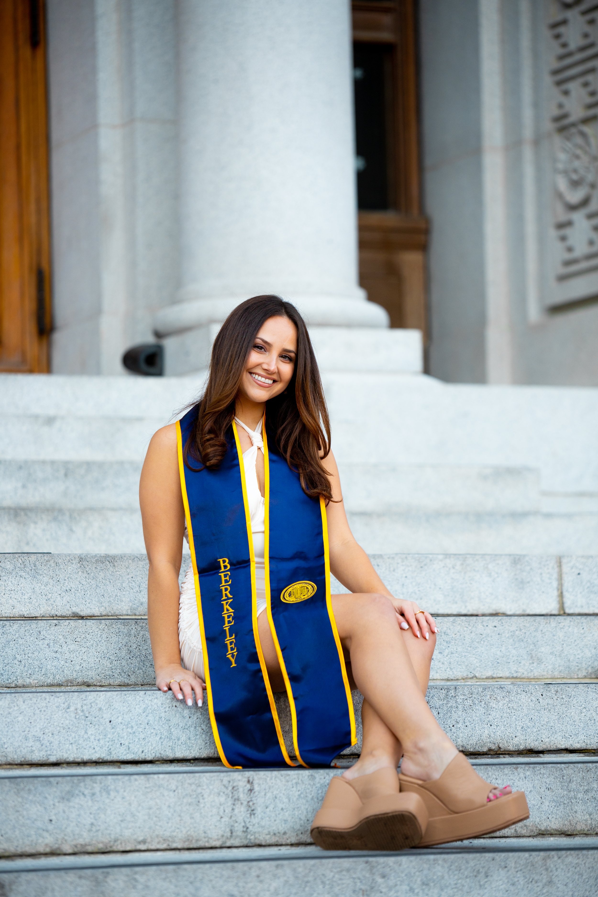 2_3_Sydney Grad (266 of 366).jpg