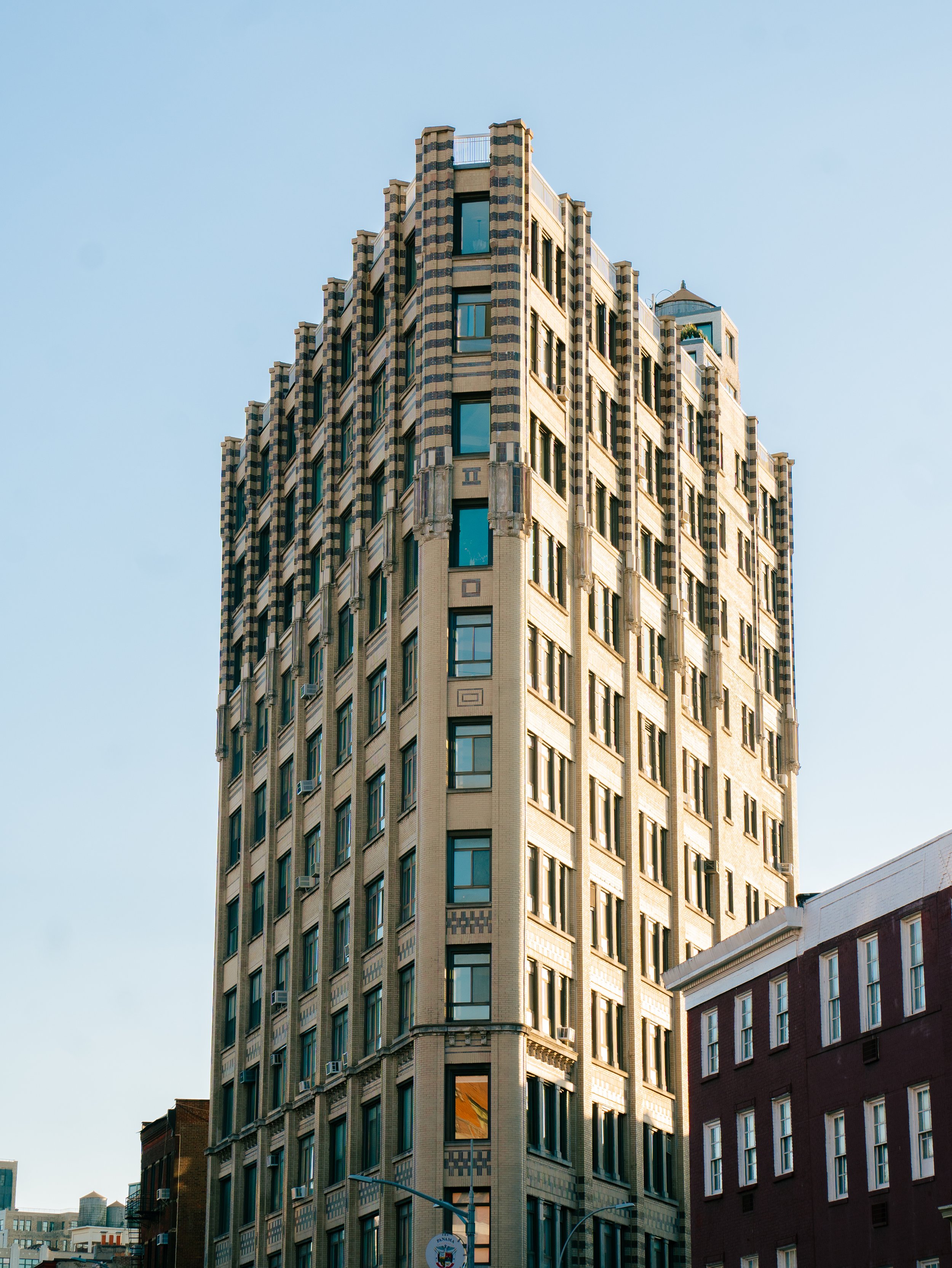 untitled (20 of 22).jpg
