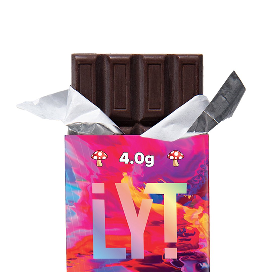 LYT_CU_DarkChocolate.jpg