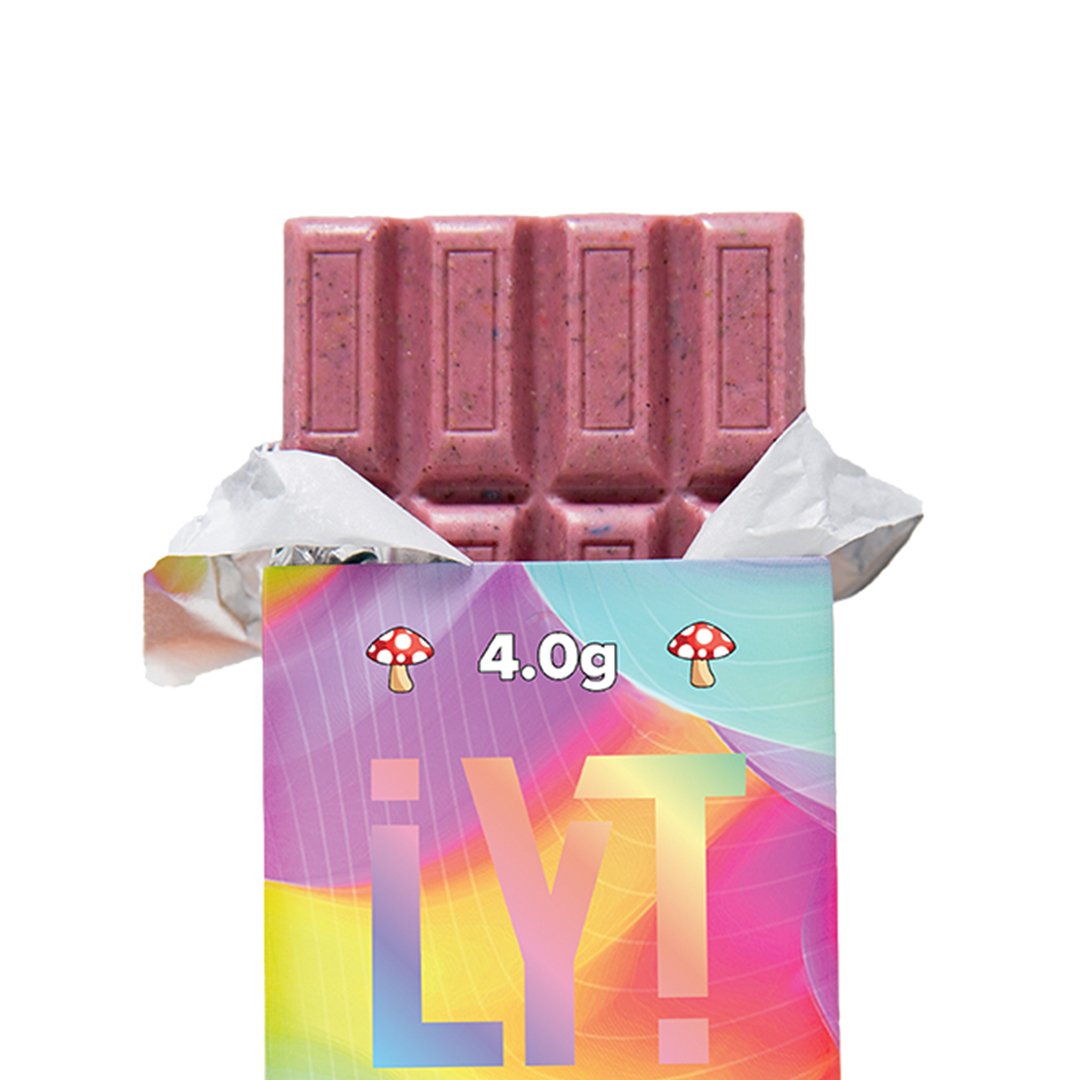 LYT_CU_RainbowRoad.jpg