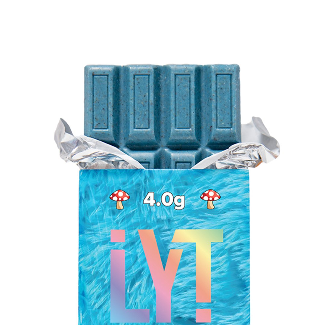 LYT_CU_CookieMonster.jpg