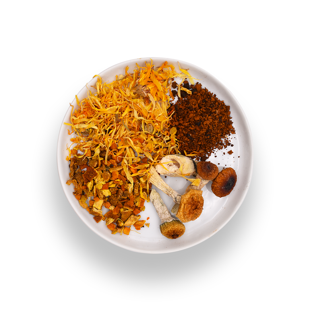 MyDose_Tea_Ingredients_TurmericGinger .png