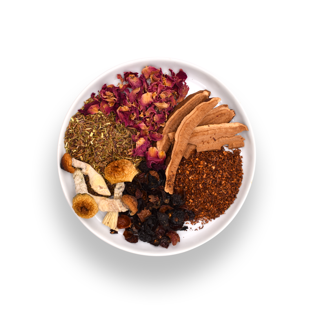 MyDose_Tea_Ingredients_RedReishi.png