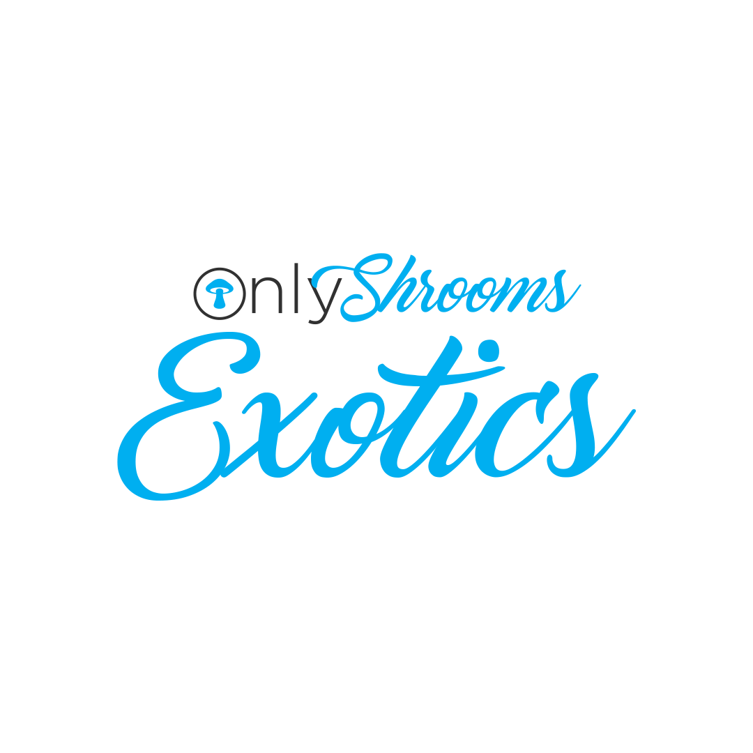 Exotics