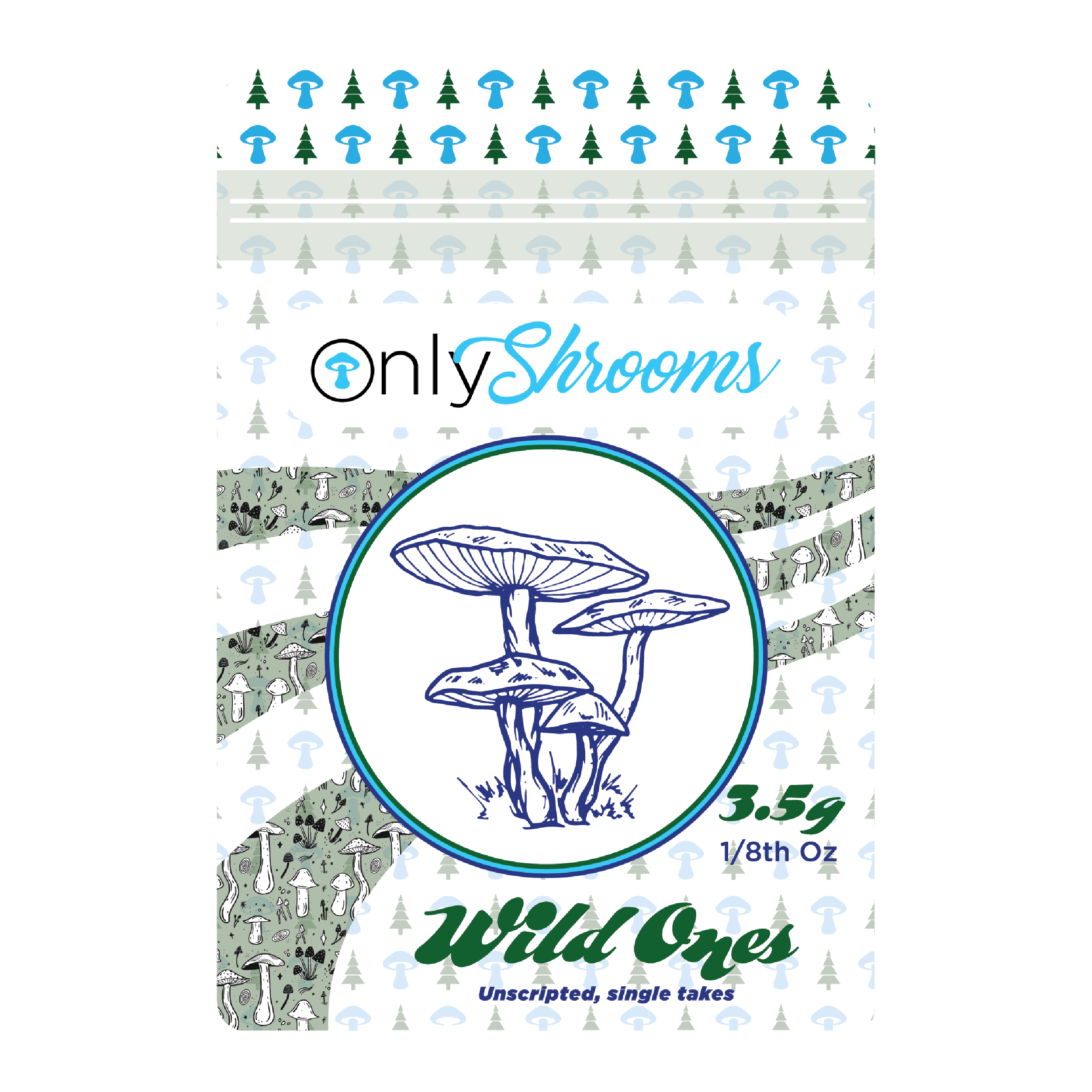 OS_WildShrooms_Packaging_Front_600x600.png