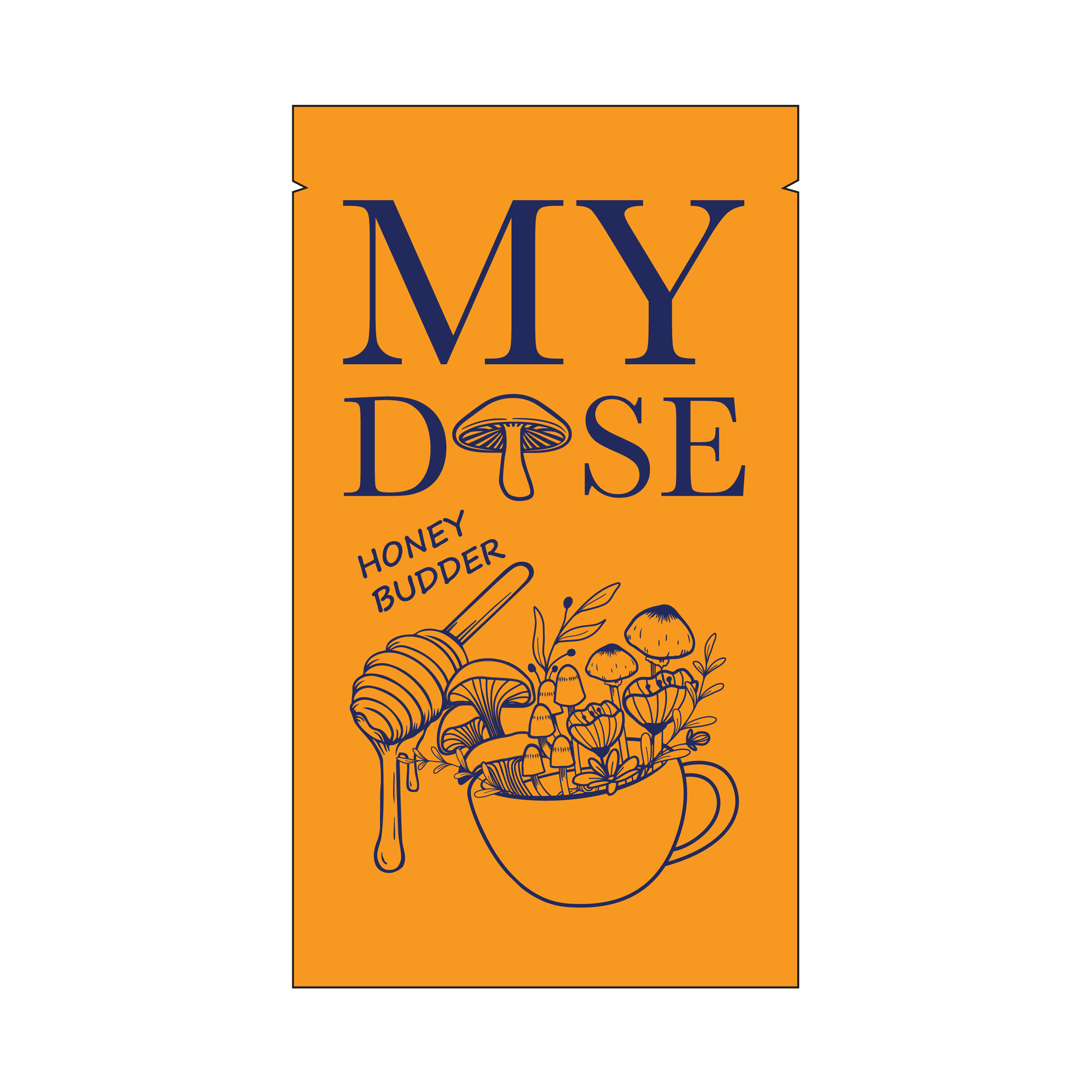 MyDoseHoney_OrangeVanilla_FrontPackaging.png