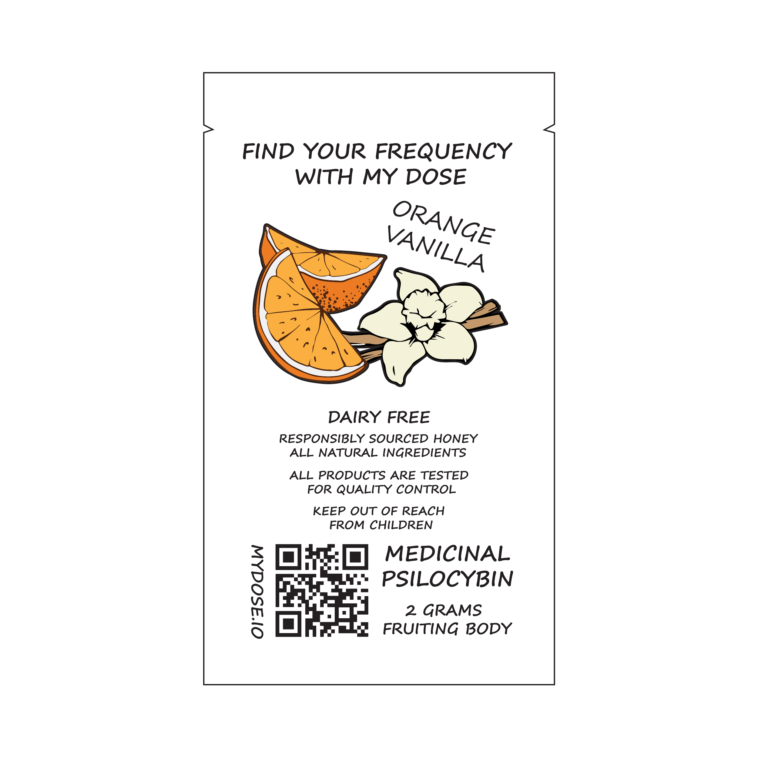 MyDoseHoney_OrangeVanilla_BackPackaging.png