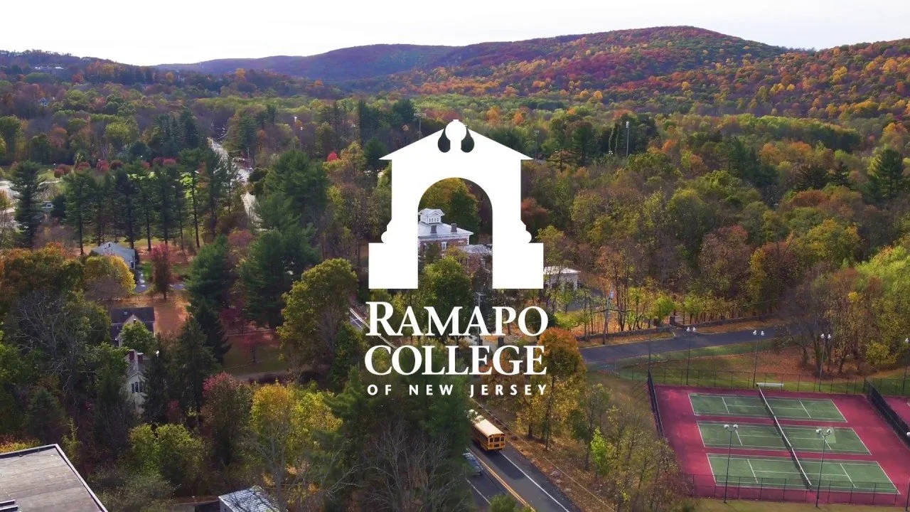 Tuesday Night Live at Ramapo College