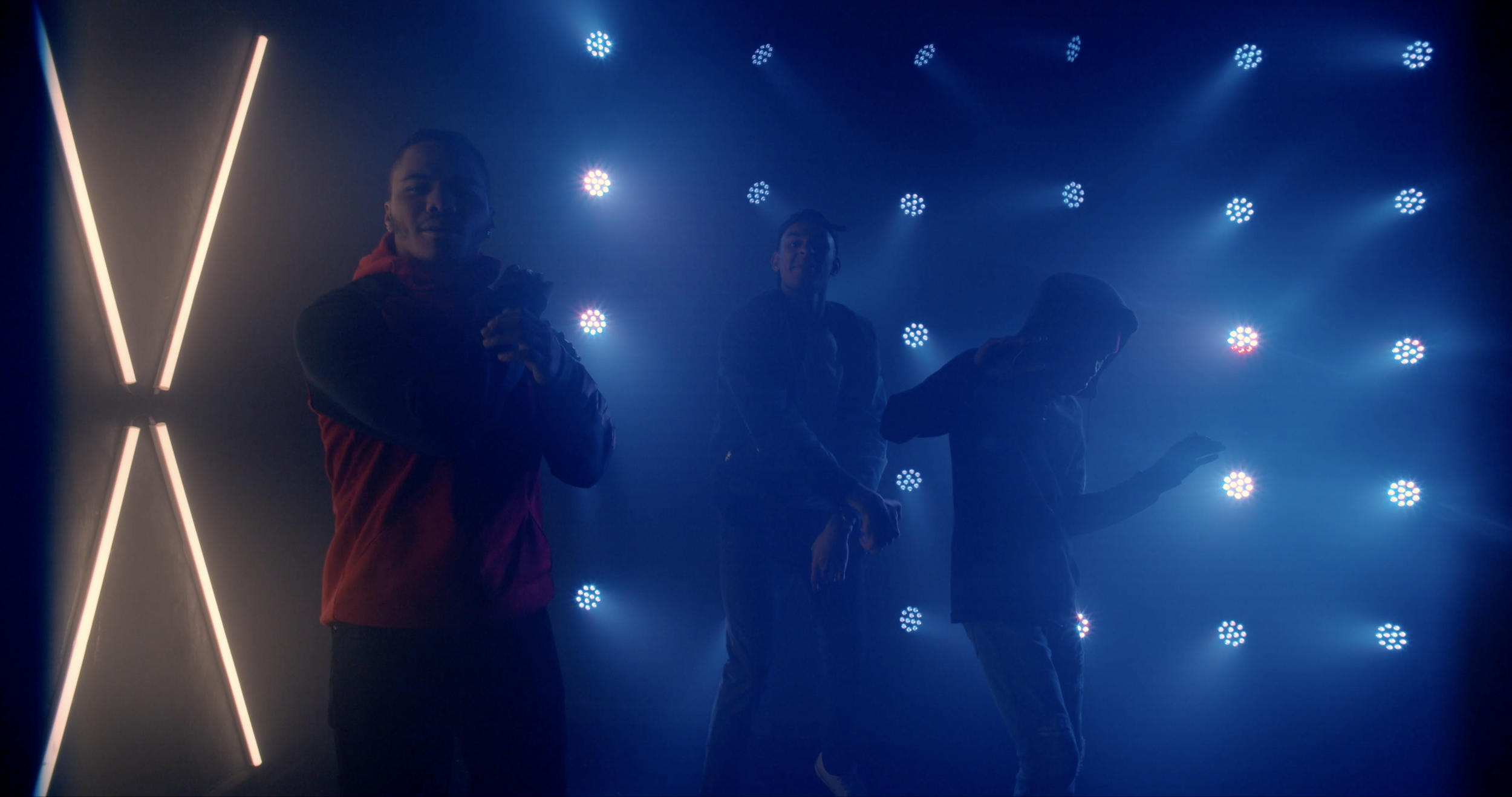 Screen Shot 2023-07-19 at 8.21.33 PM.png