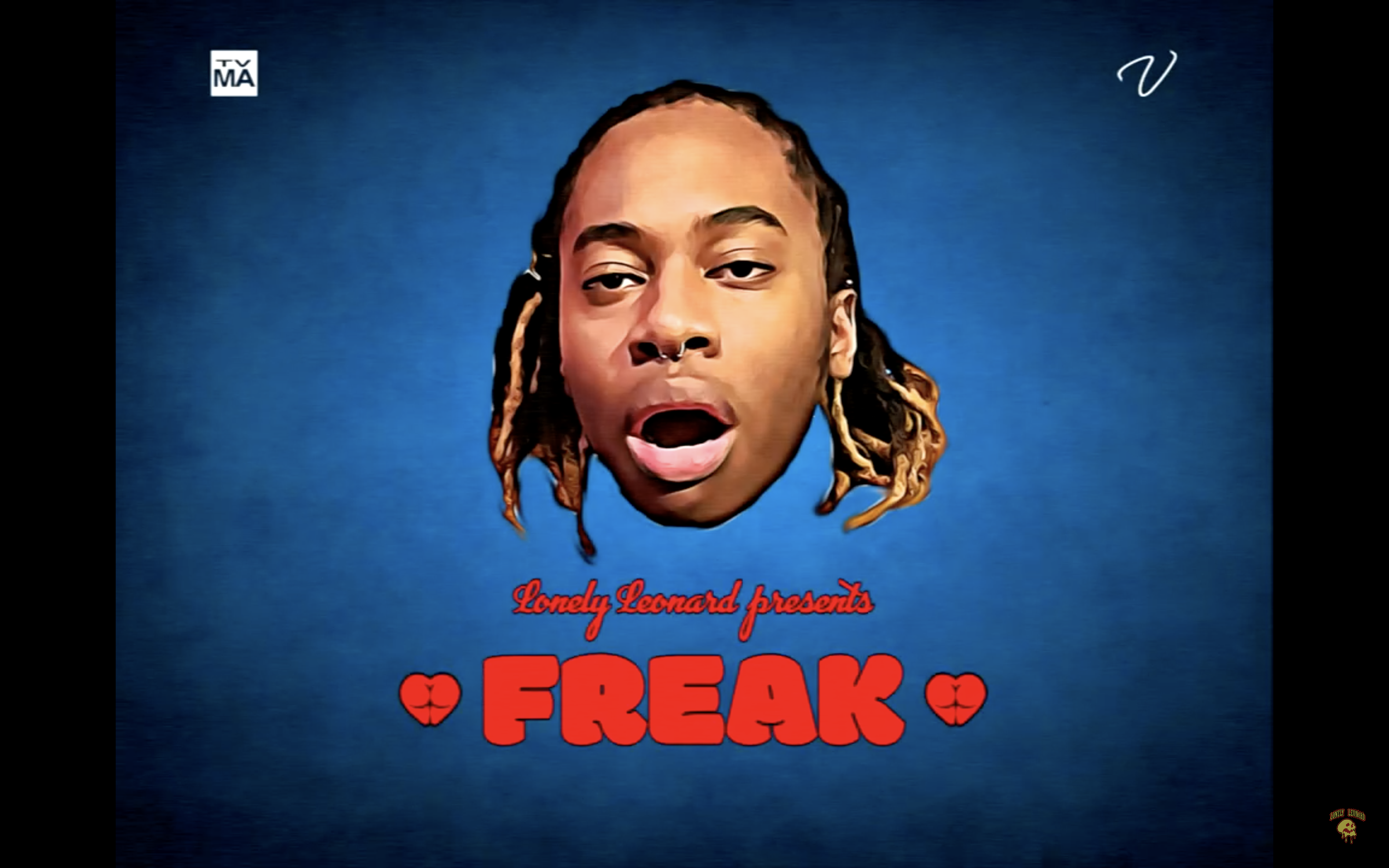 Screenshot 2024-07-11 at 9.54.35 PM.png