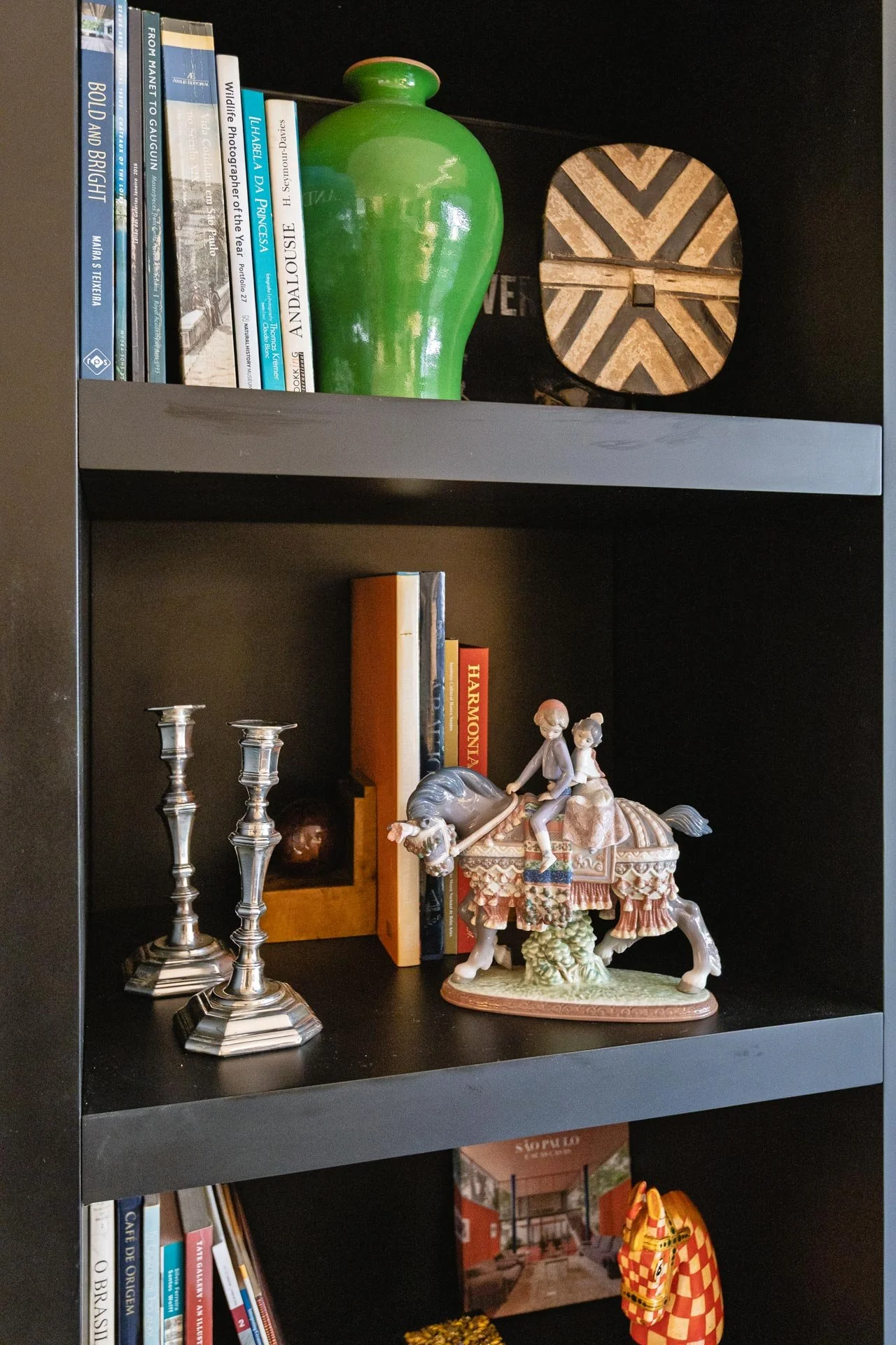 FRK190 - CASA A VENDA NO JARDIM AMERICA-214.jpg