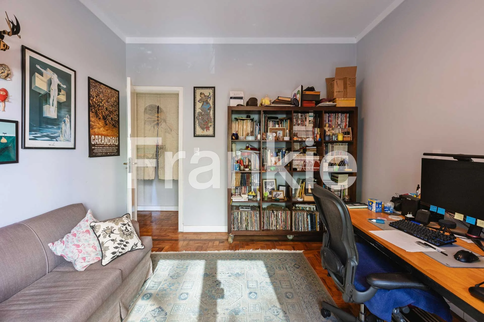 FRK118 - CASA A VENDA NO IPIRANGA-221.jpg