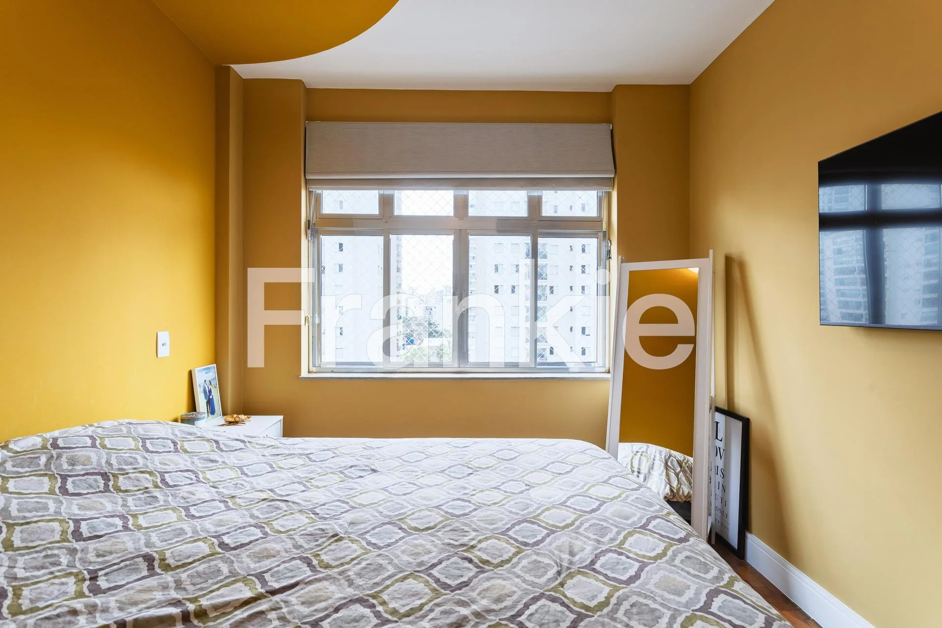 FRK133 - CASA A VENDA NA VILA MARIANA-239.jpg