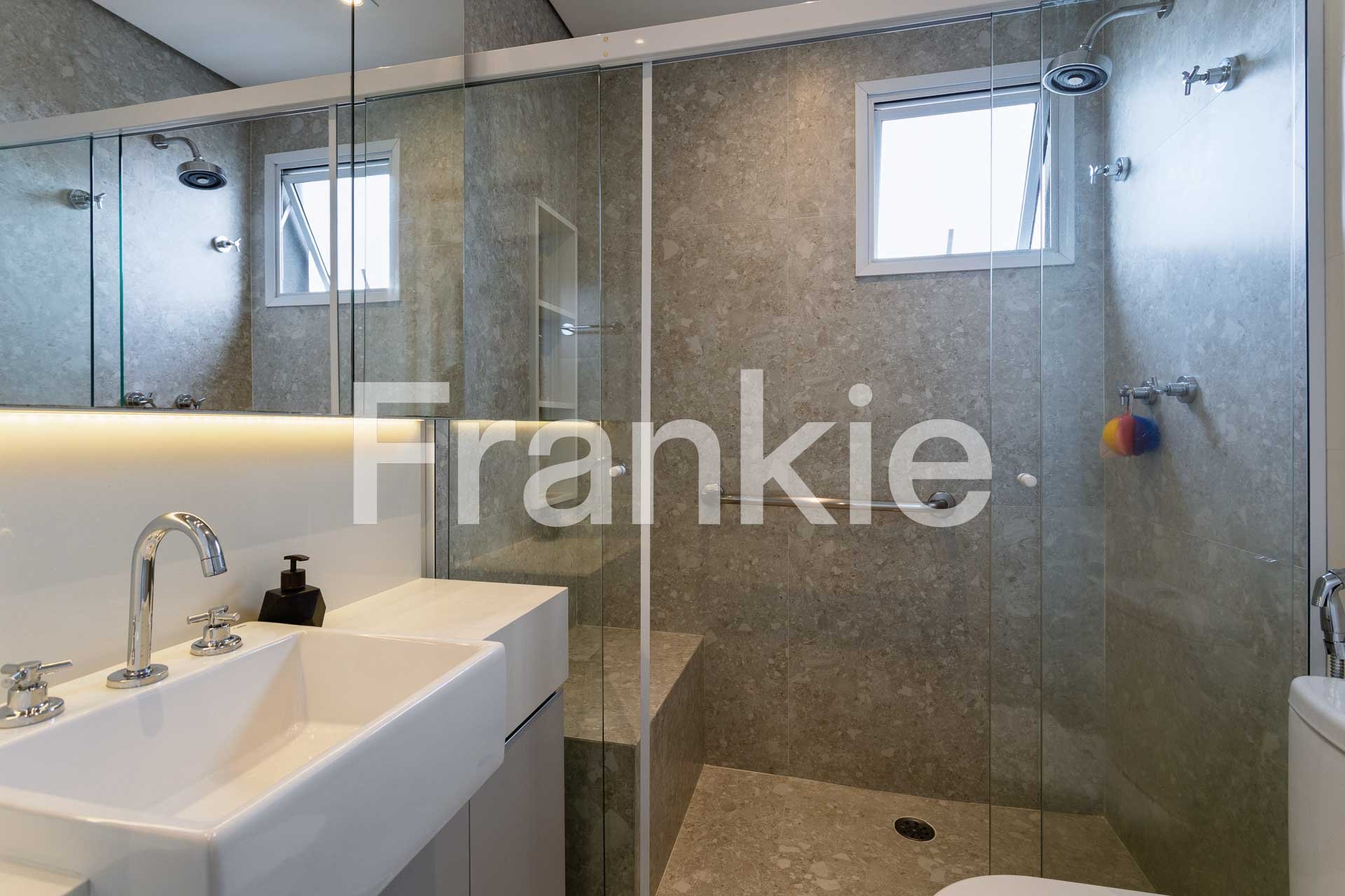 Lino Coutinho_Leandro Furini-9.jpg