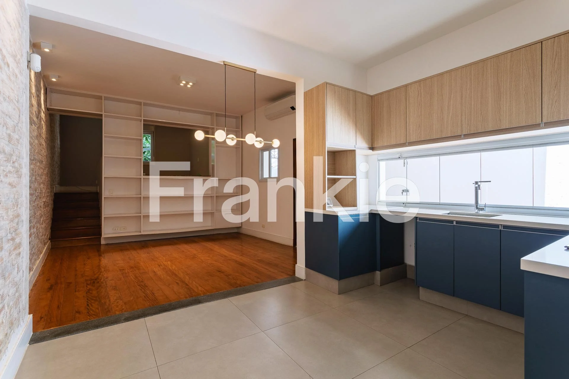 FRK136 - APARTAMENTO A VENDA NA CHACARA KLABIN-162.jpg