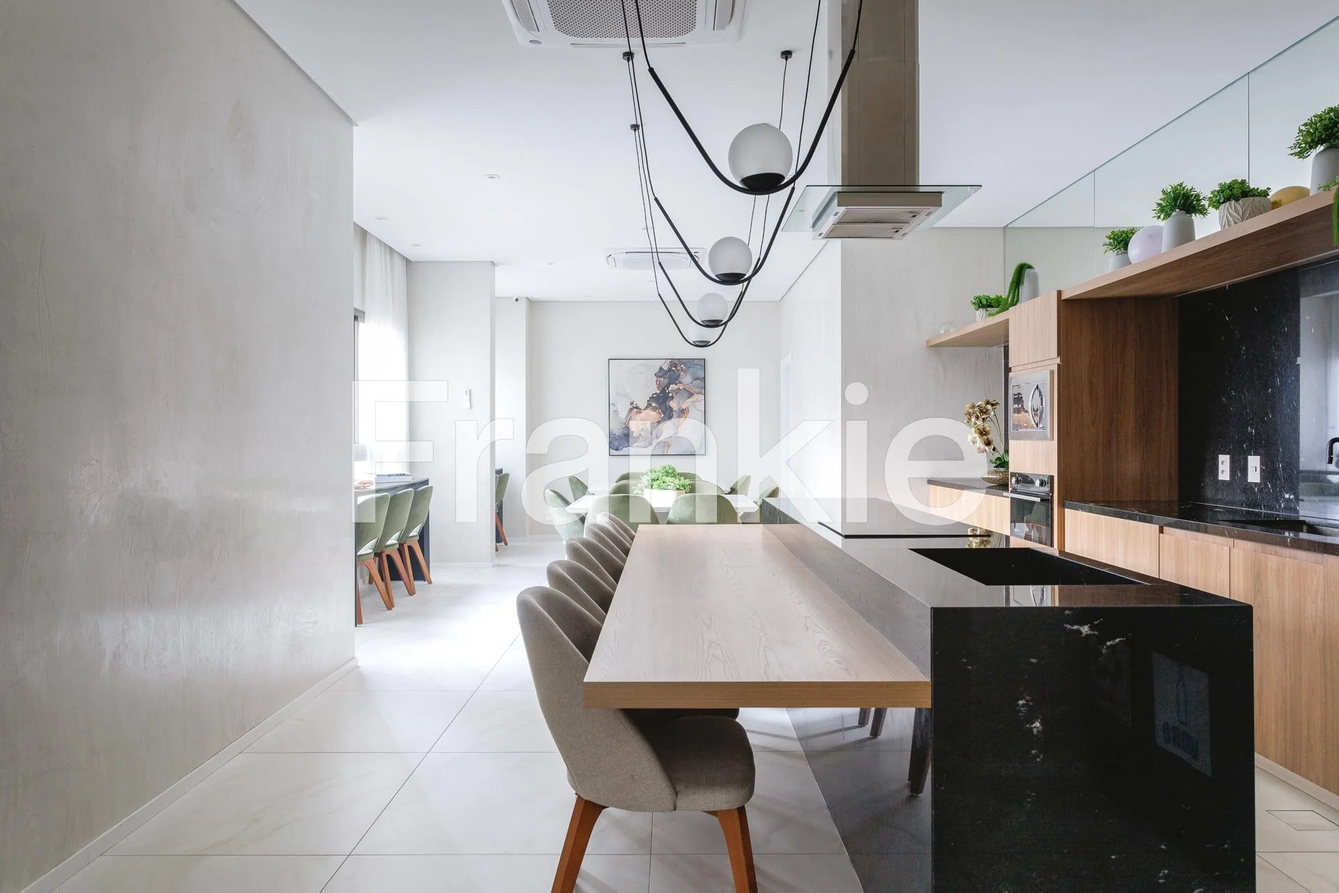 55160 - APARTAMENTO COM 3 SUITES NO IPIRANGA-07.jpg