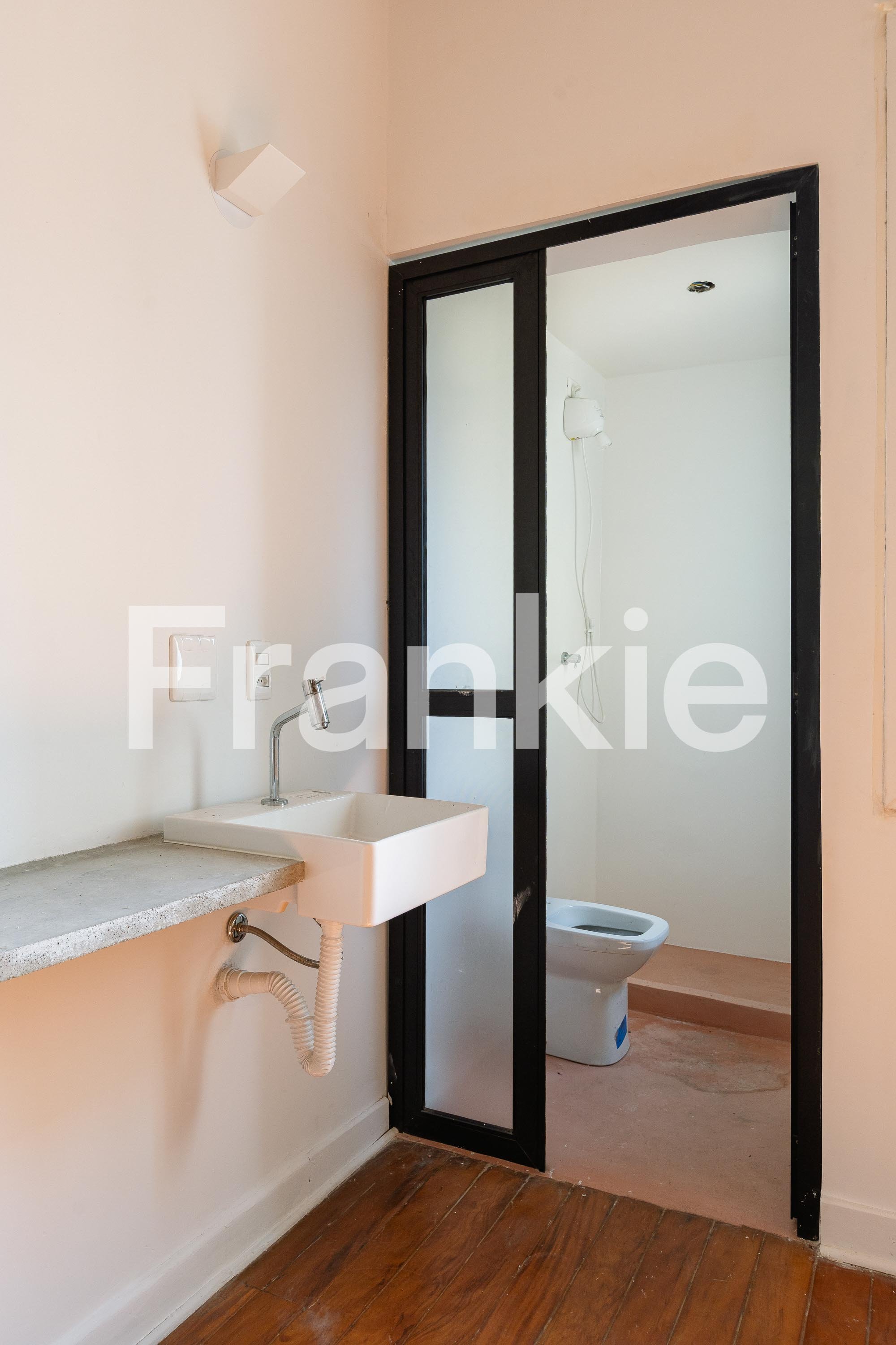 FRK166 - CASA A VENDA NO IPIRANGA-31.jpg