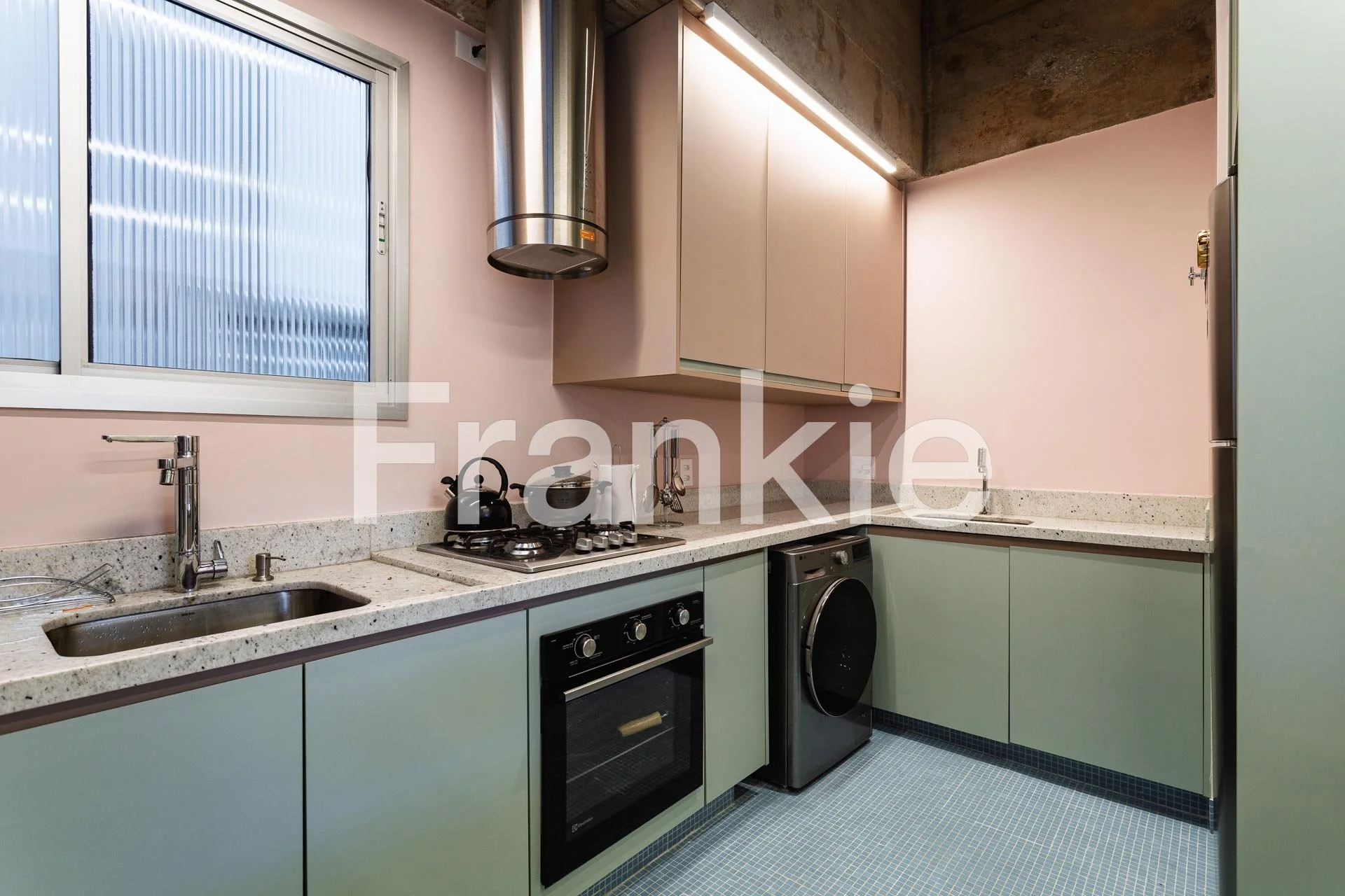 FRK137 - APARTAMENTO A VENDA NA VILA MARIANA-25.jpg