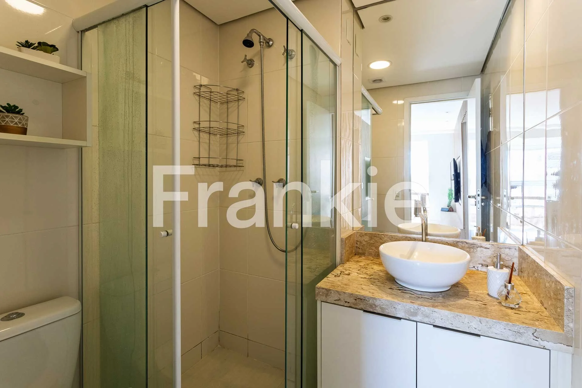 FRK156 - APTO NO IPIRANGA 2 QUARTOS-35.jpg