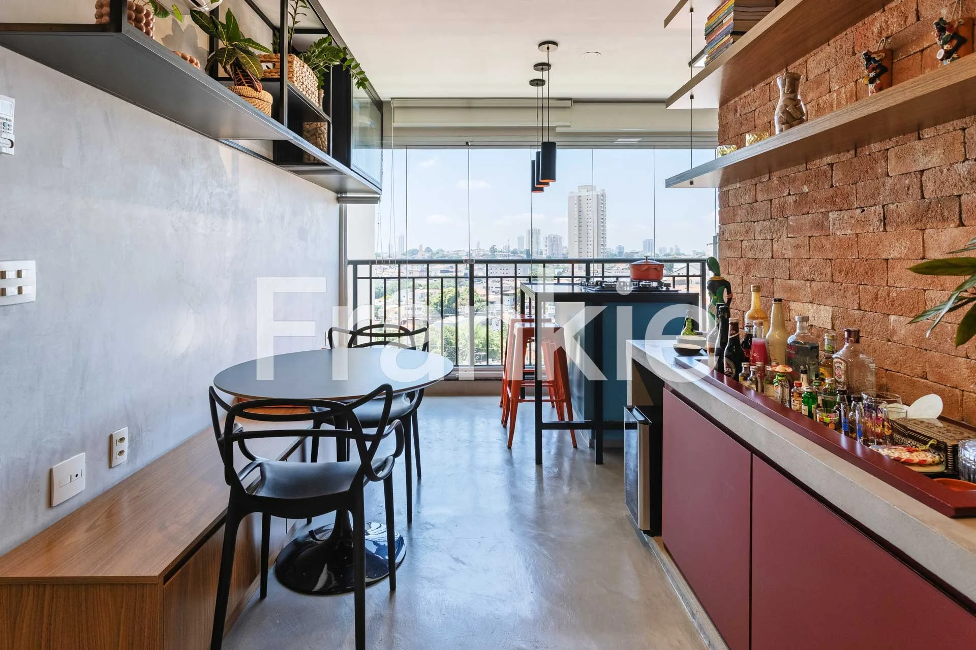 FRK123 - APARTAMENTO 2 QUARTOS NA MOOCA-55.jpg