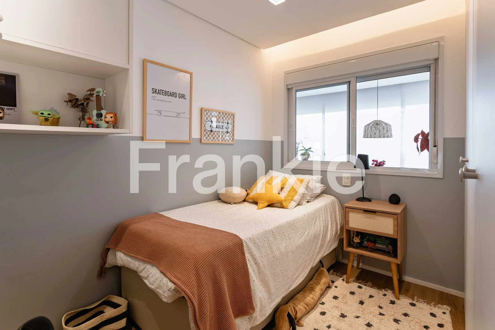 FRK131 - APARTAMENTO A VENDA NO IPIRANGA-105.jpg