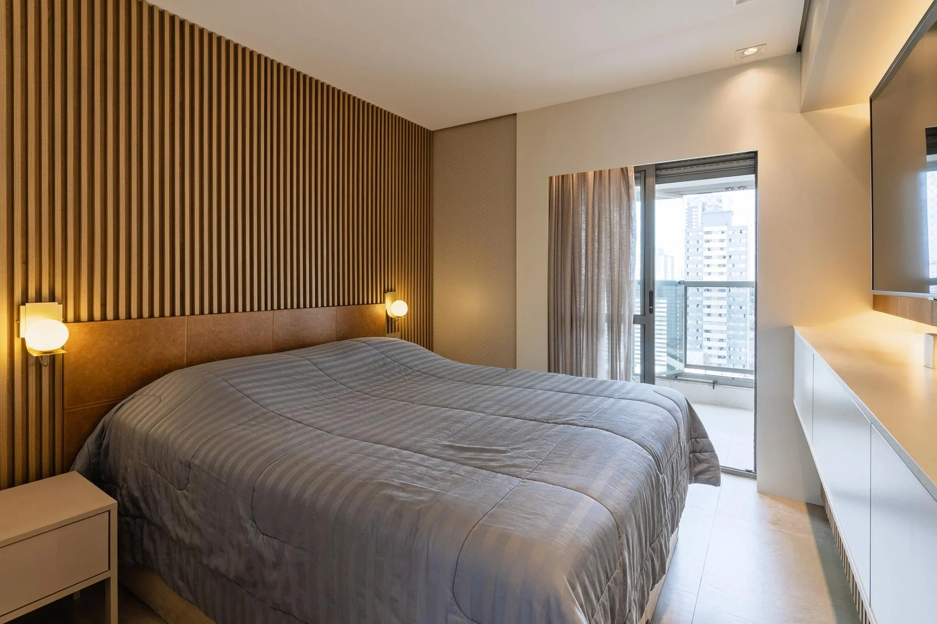 FRK134 - APARTAMENTO A VENDA NA ACLIMACAO-151.jpg