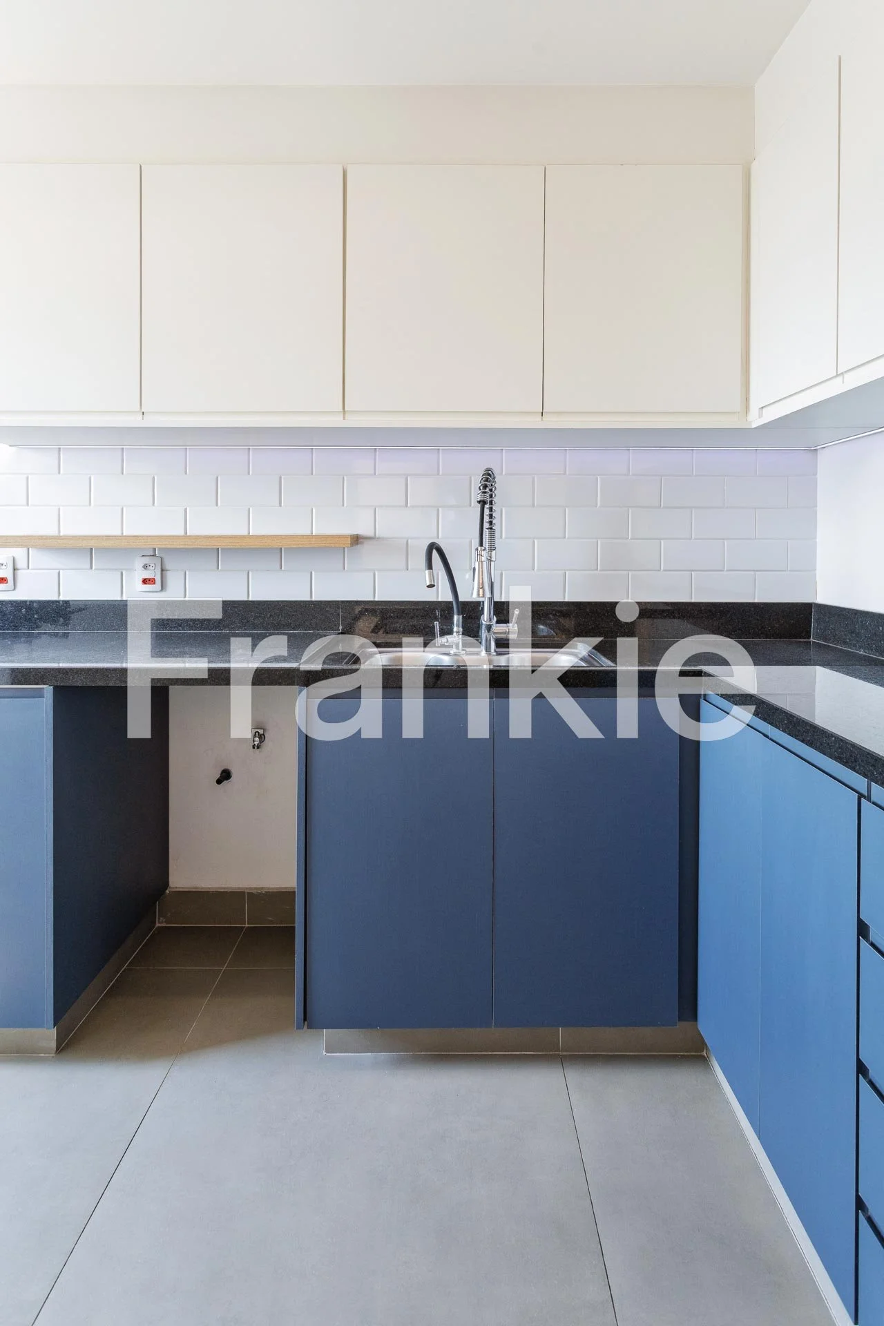 61701 - APARTAMENTO A VENDA 2 QUARTOS NO IPIRANGA-20.jpg