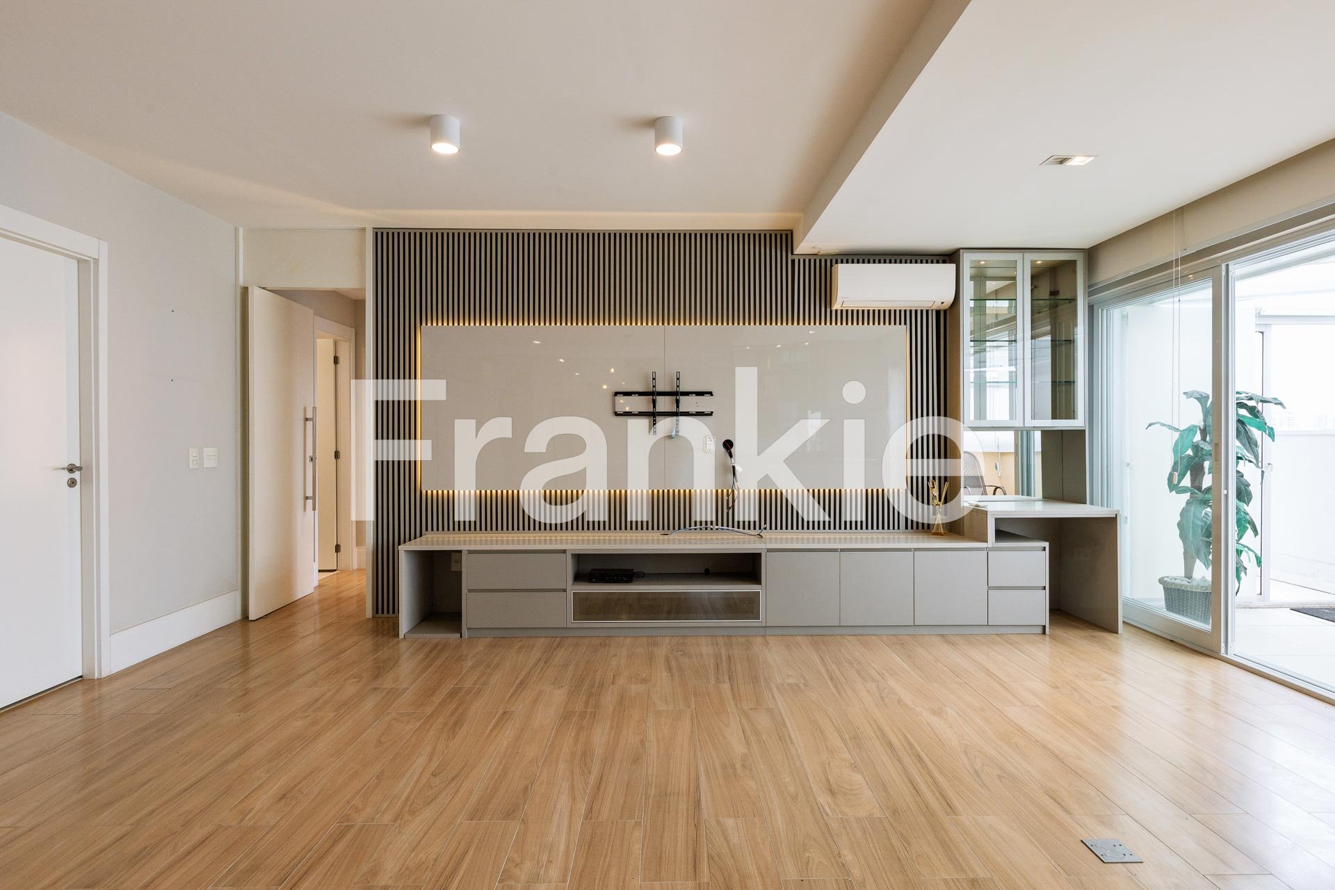 92762 - APARTAMENTO NO IPIRANGA-28.jpg