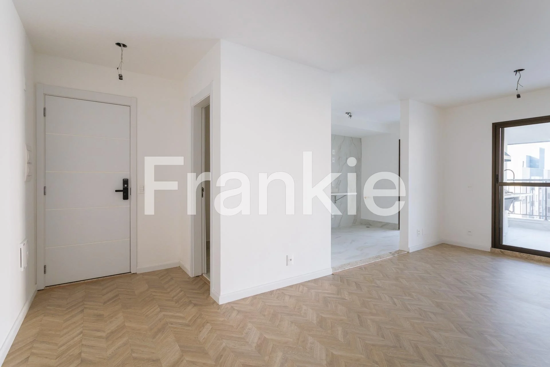 55160 - APARTAMENTO COM 3 SUITES NO IPIRANGA-36.jpg