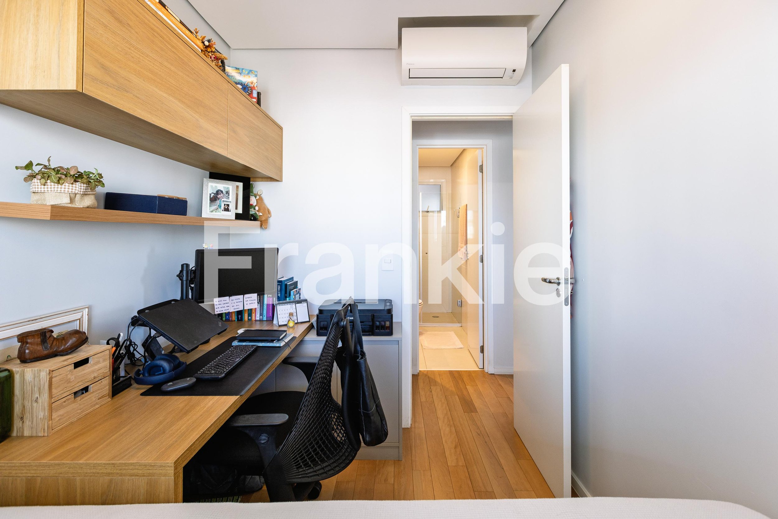 FRK172 - APARTAMENTO A VENDA NO IPIRANGA 3 QUARTOS-45.jpg