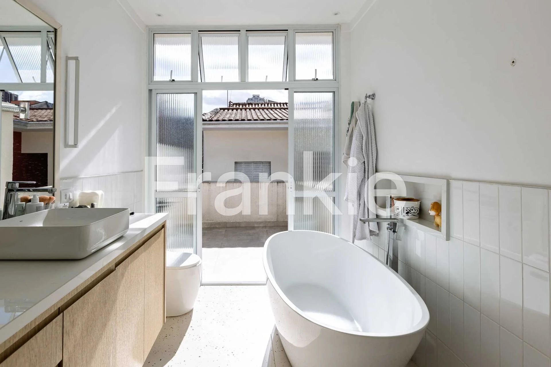 FRK118 - CASA A VENDA NO IPIRANGA-240.jpg