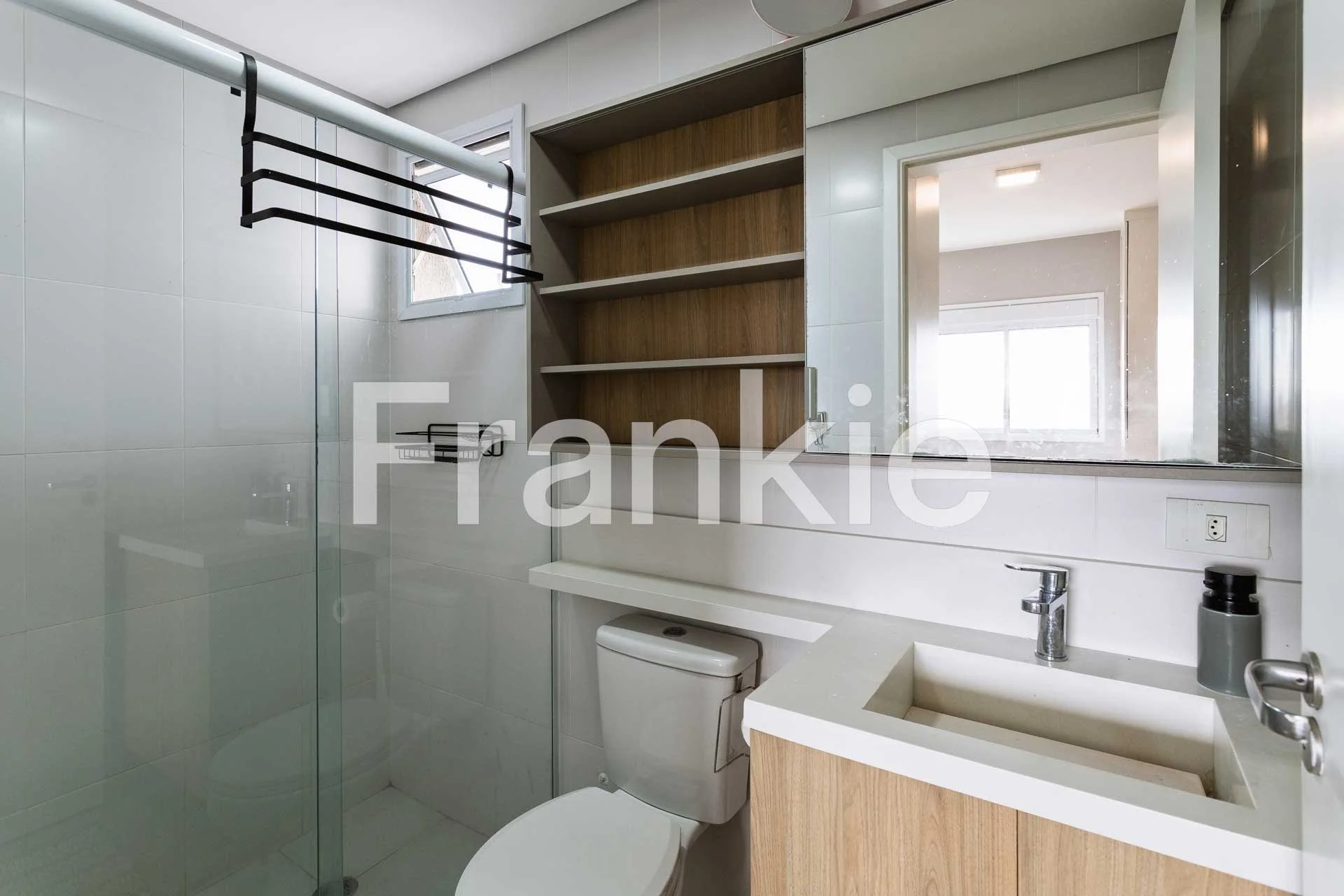 Itapiru_Leandro Furini-12.jpg