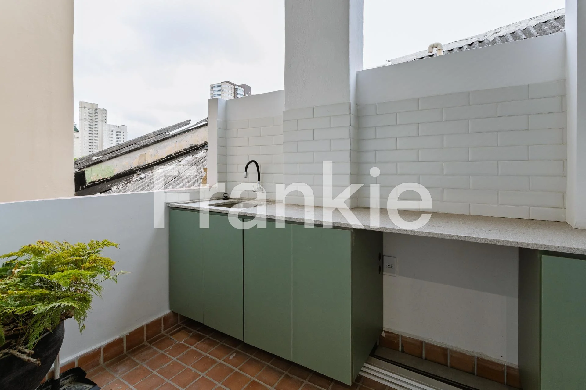 64058 - APARTAMENTO 2 QUARTOS NA VILA MARIANA-18.jpg