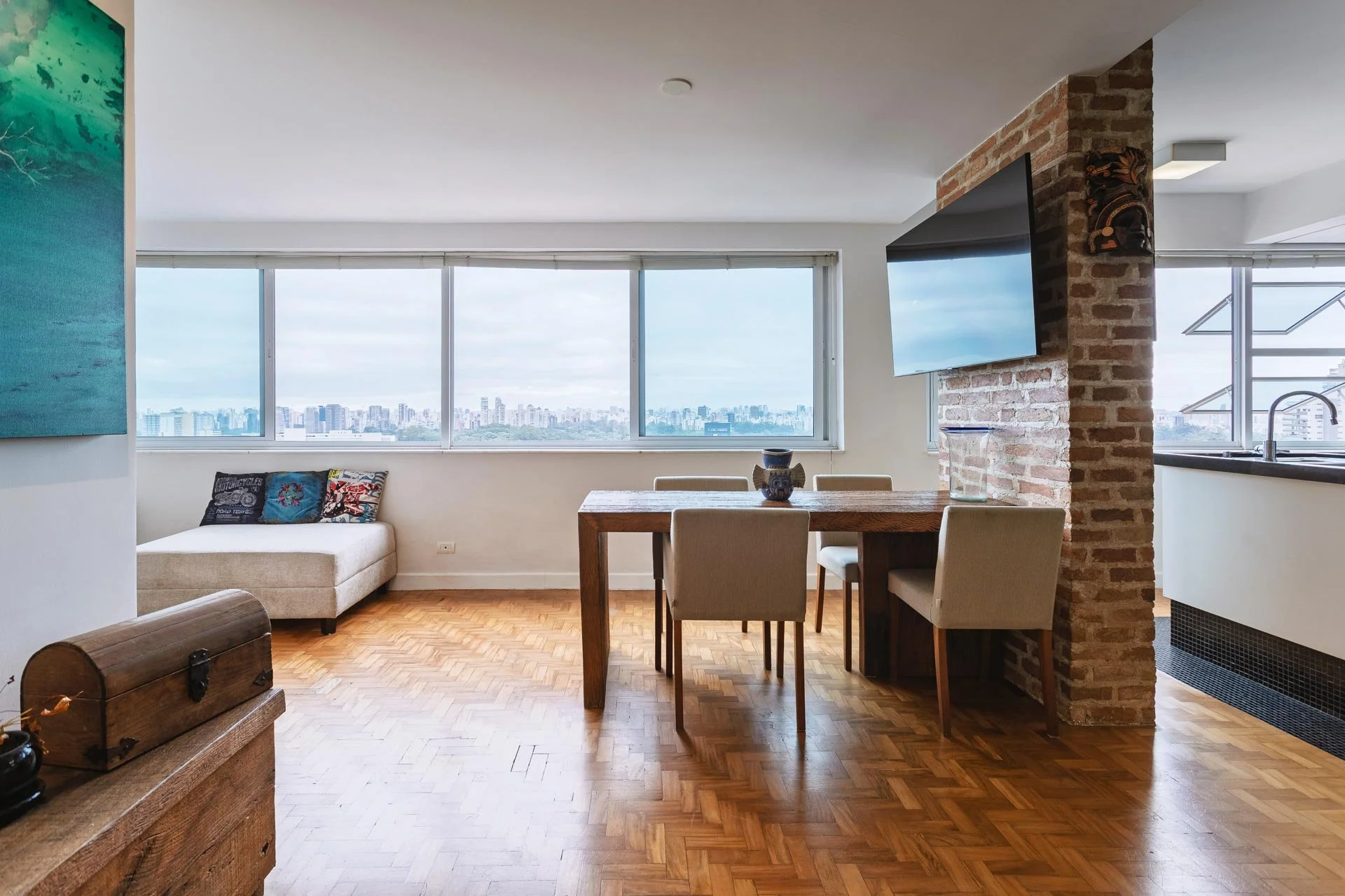 FRK142 - CASA A VENDA NA VILA MARIANA-70.jpg