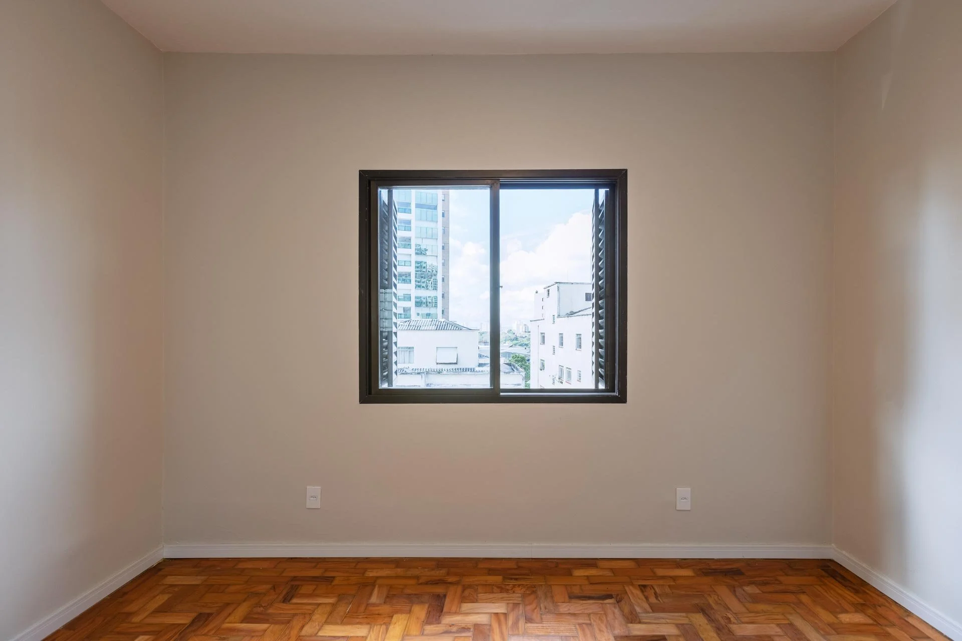 FRK178 - APARTAMENTO A VENDA NA ACLIMACAO-34.jpg