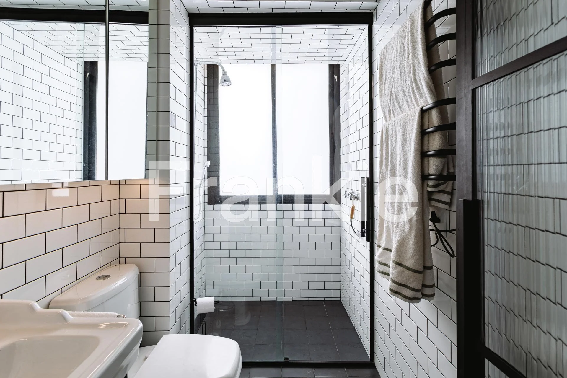 99491 - APARTAMENTO NA VILA MARIANA-51.jpg