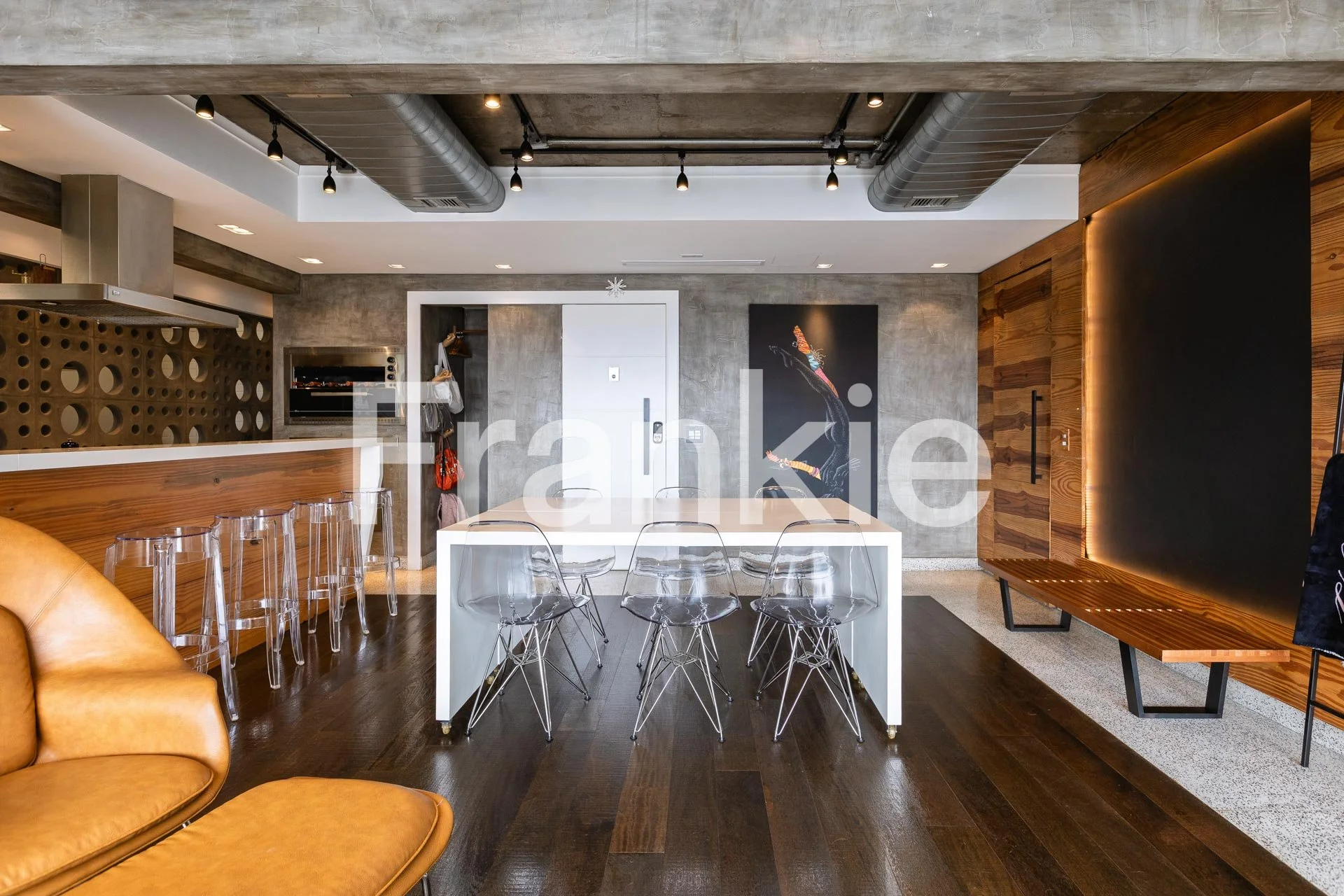 FRK177 - APARTAMENTO NA MOOCA-35.jpg