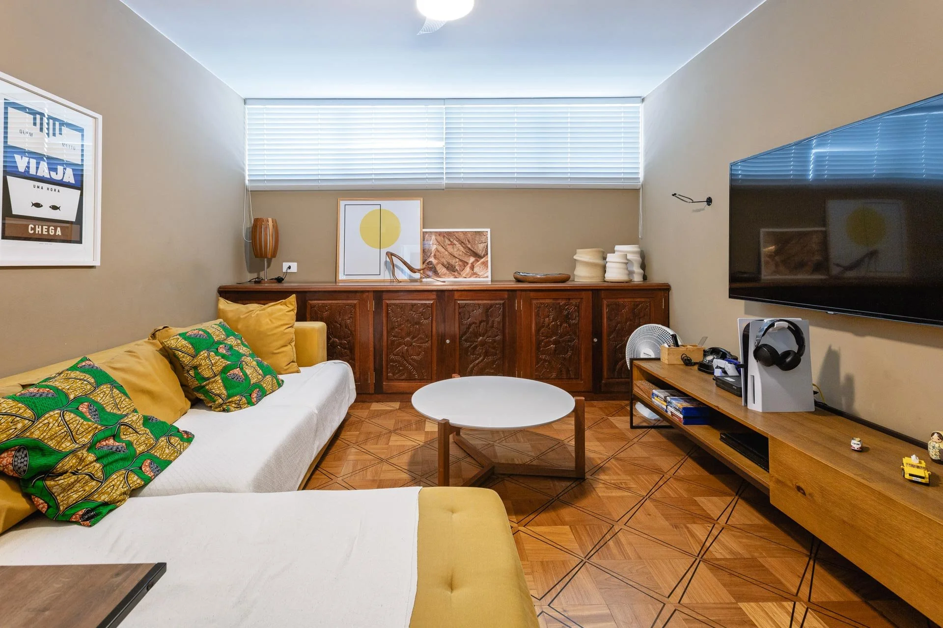 FRK144 - CASA A VENDA NO JARDIM DA GLORIA-26.jpg